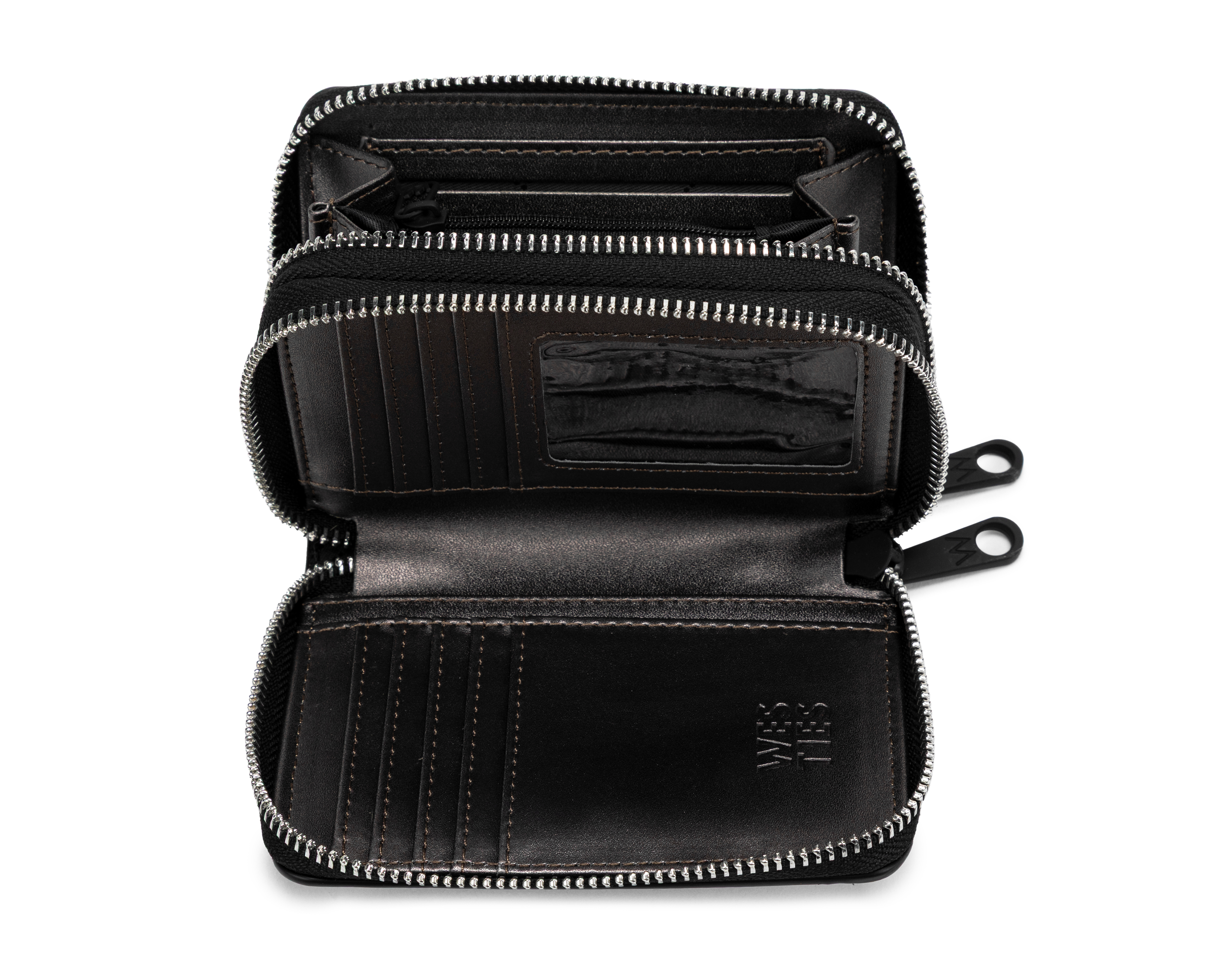 Foto 5 pulgar | Foto 4 | Cartera para Mujer Westies Garrosh 12