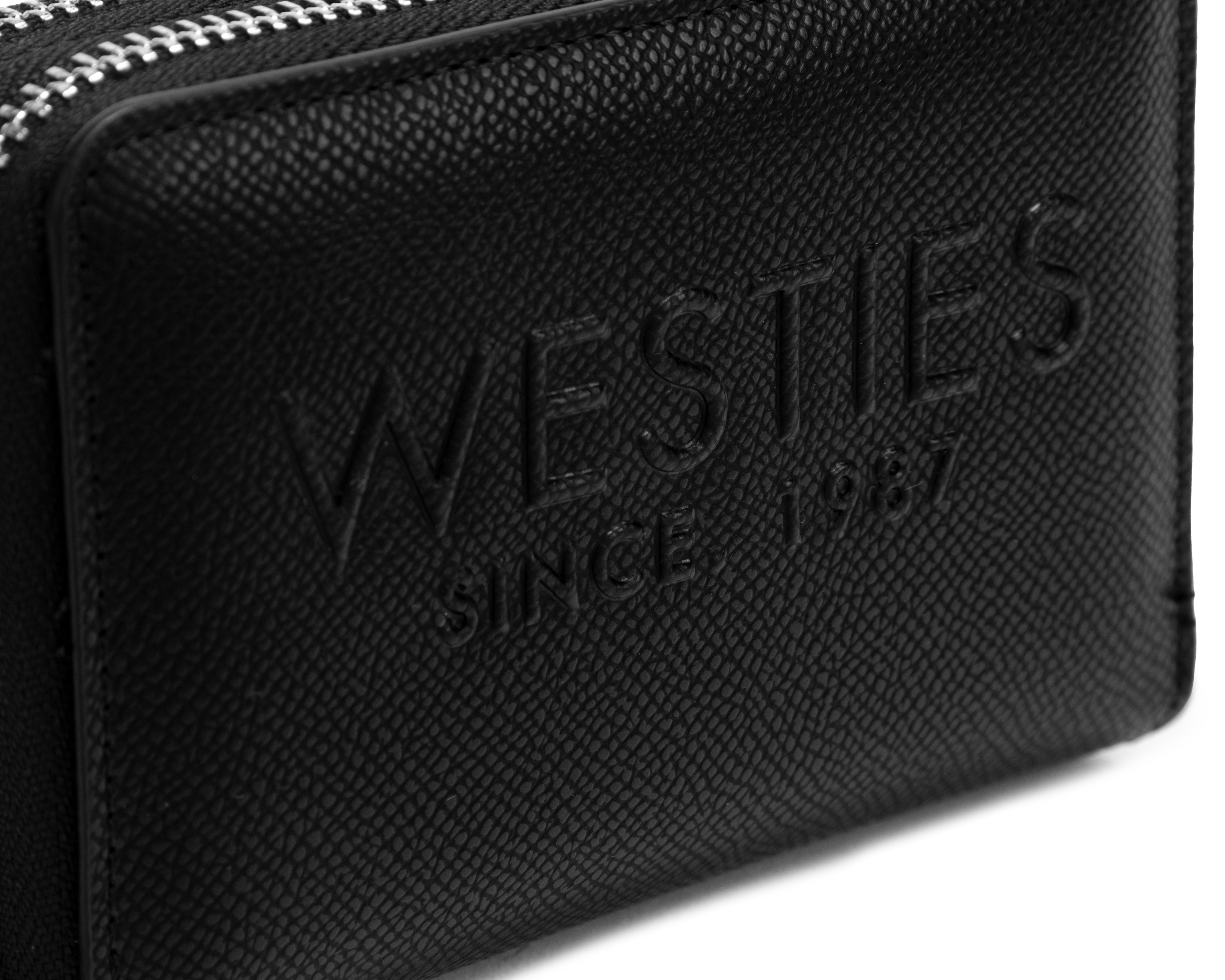 Foto 6 pulgar | Foto 5 | Cartera para Mujer Westies Garrosh 12