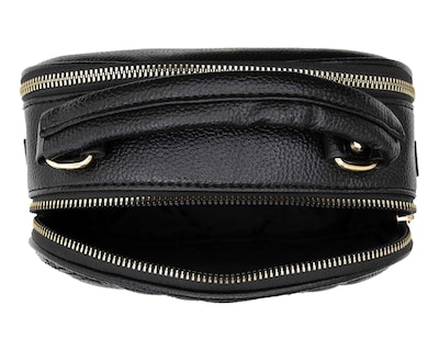 Foto 4 | Foto 4 | Bolsa Cruzada Thinner