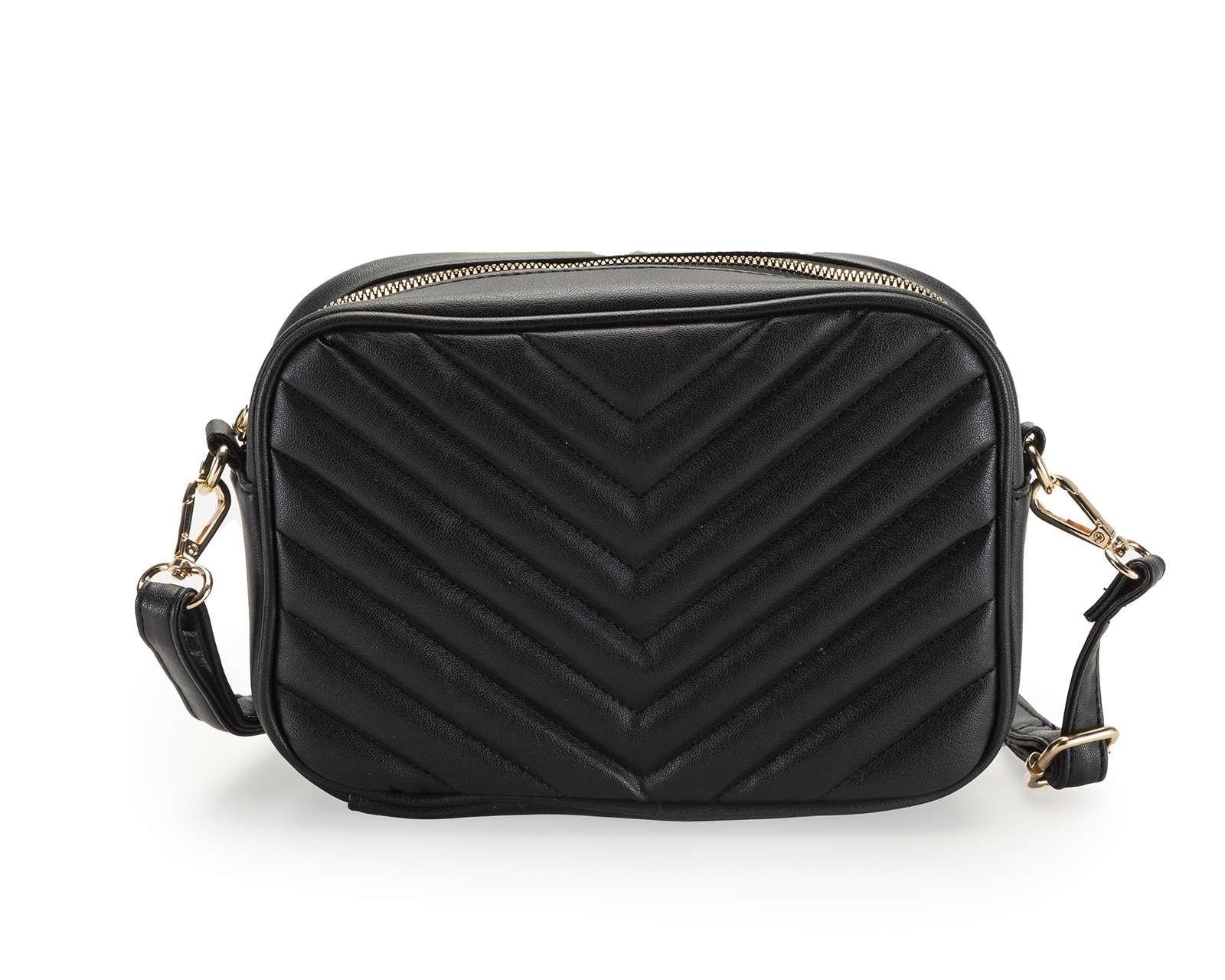 Foto 1 | Foto 1 | Bolsa Cruzada Lady Sun