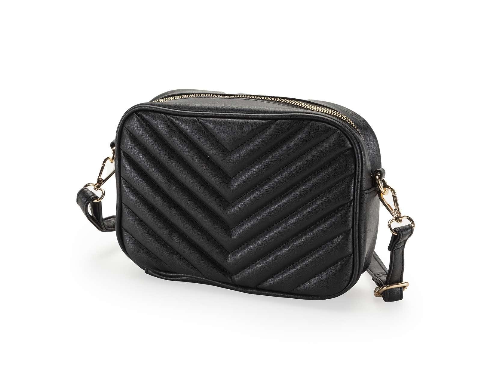 Foto 3 pulgar | Foto 2 | Bolsa Cruzada Lady Sun