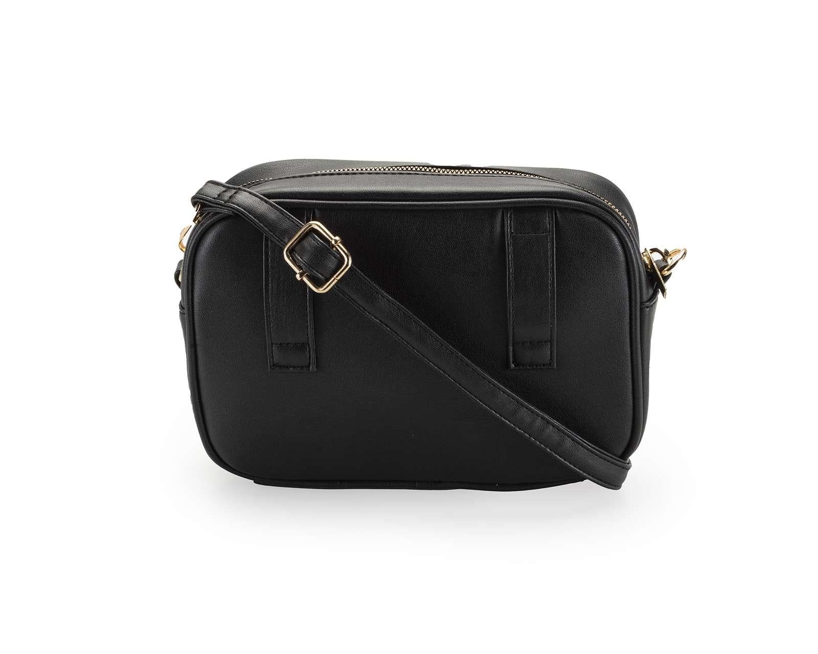 Foto 4 pulgar | Foto 3 | Bolsa Cruzada Lady Sun