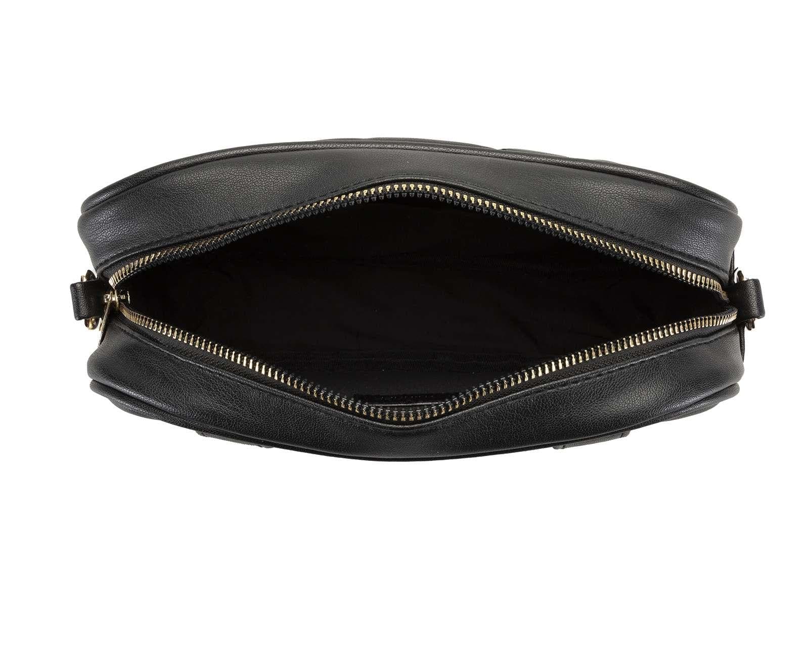 Foto 5 pulgar | Foto 4 | Bolsa Cruzada Lady Sun