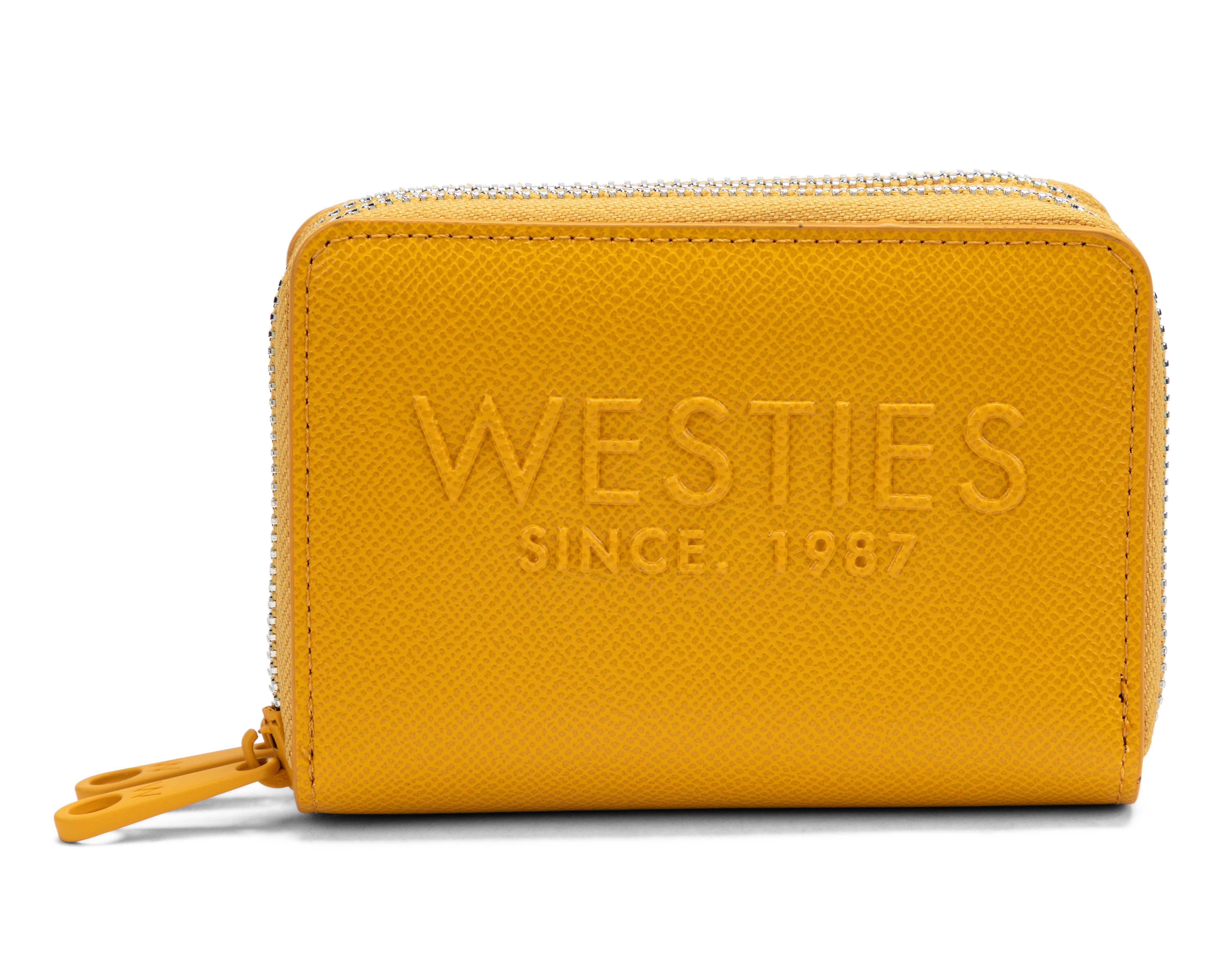 Cartera para Mujer Westies Garrosh 12