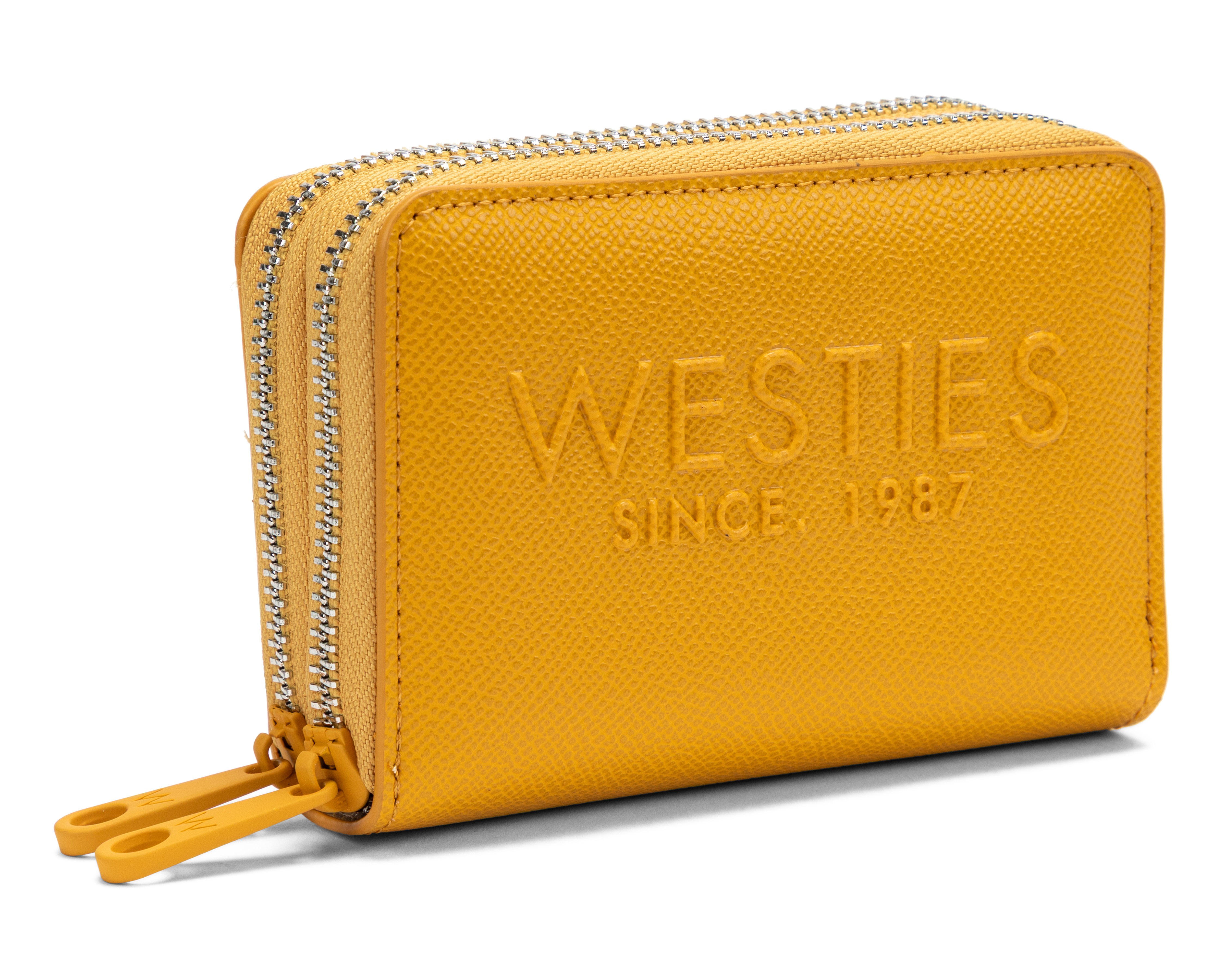 Foto 2 | Foto 2 | Cartera para Mujer Westies Garrosh 12