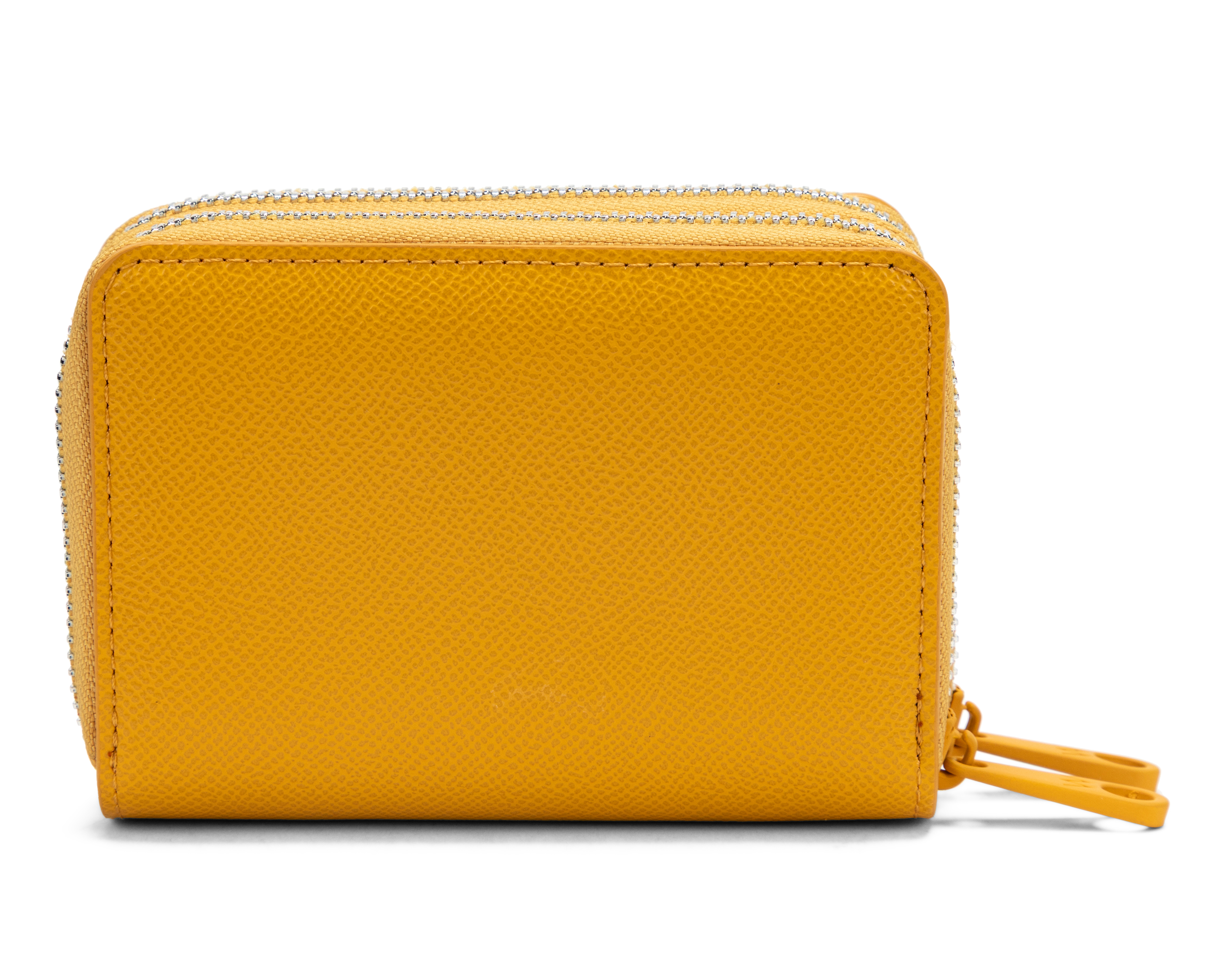 Foto 4 pulgar | Foto 3 | Cartera para Mujer Westies Garrosh 12