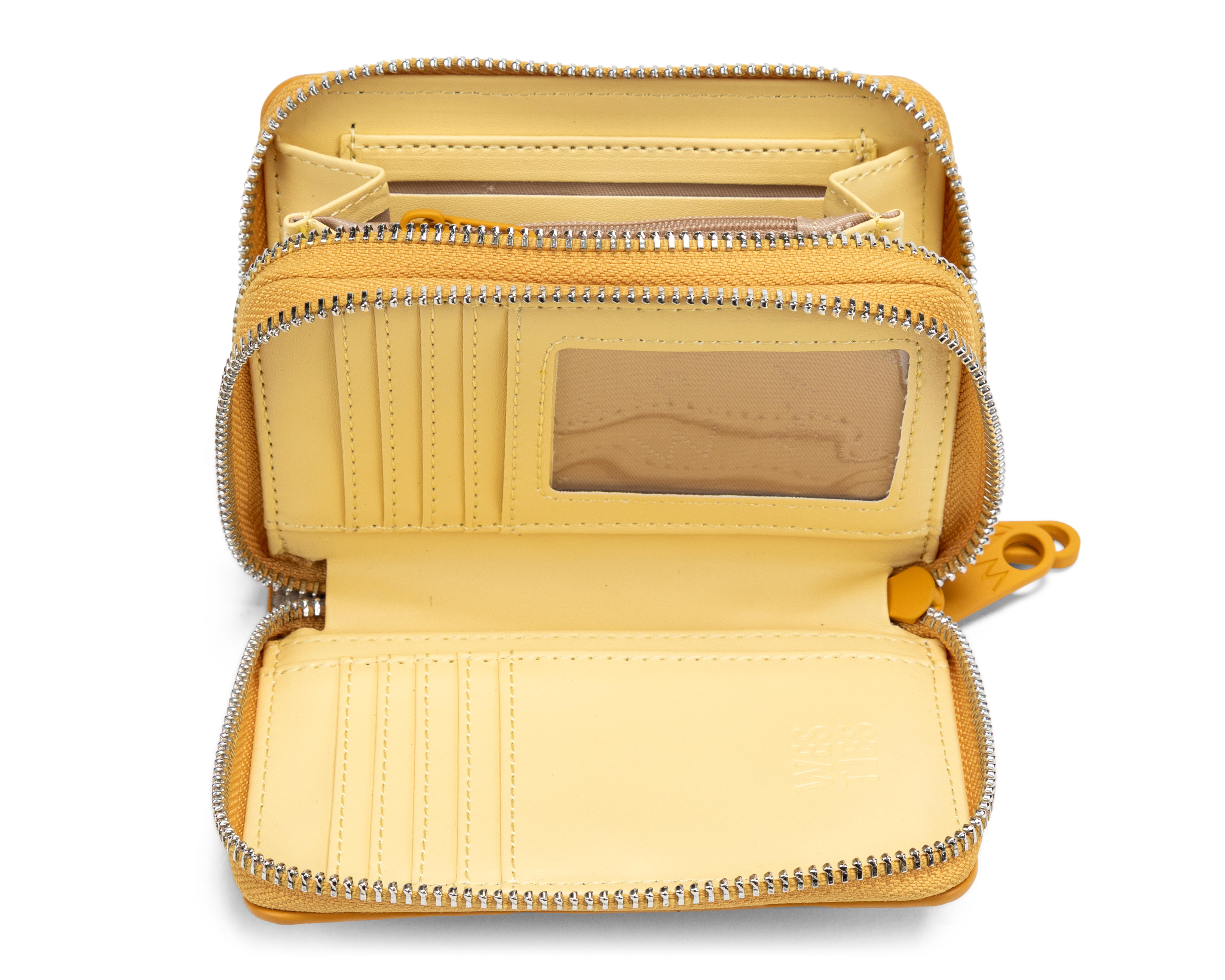 Foto 4 | Foto 4 | Cartera para Mujer Westies Garrosh 12