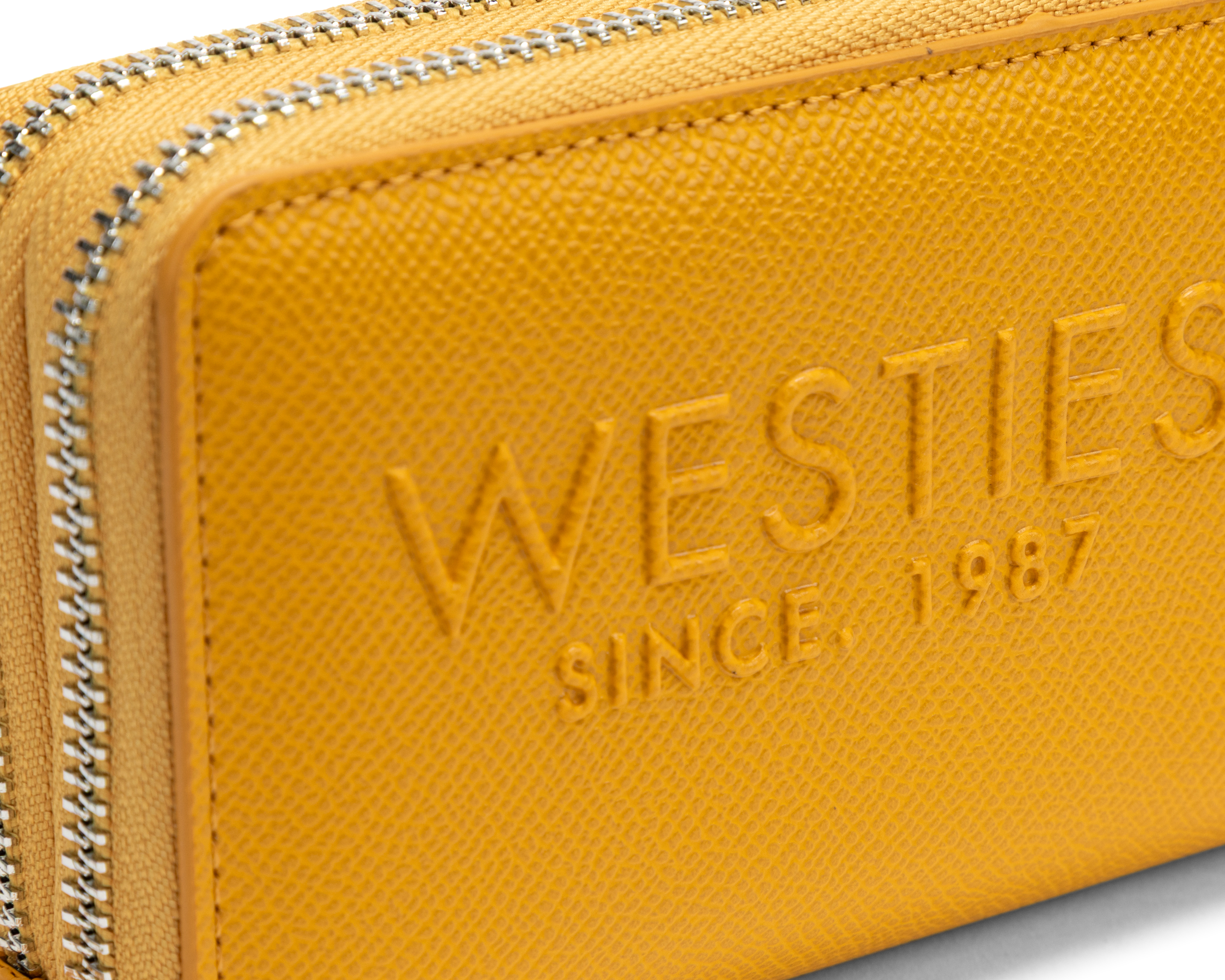 Foto 6 pulgar | Foto 5 | Cartera para Mujer Westies Garrosh 12