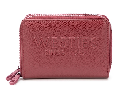 Foto 1 | Foto 1 | Cartera para Mujer Westies Garrosh12