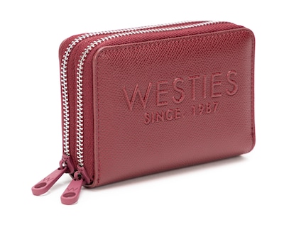 Foto 2 | Foto 2 | Cartera para Mujer Westies Garrosh12