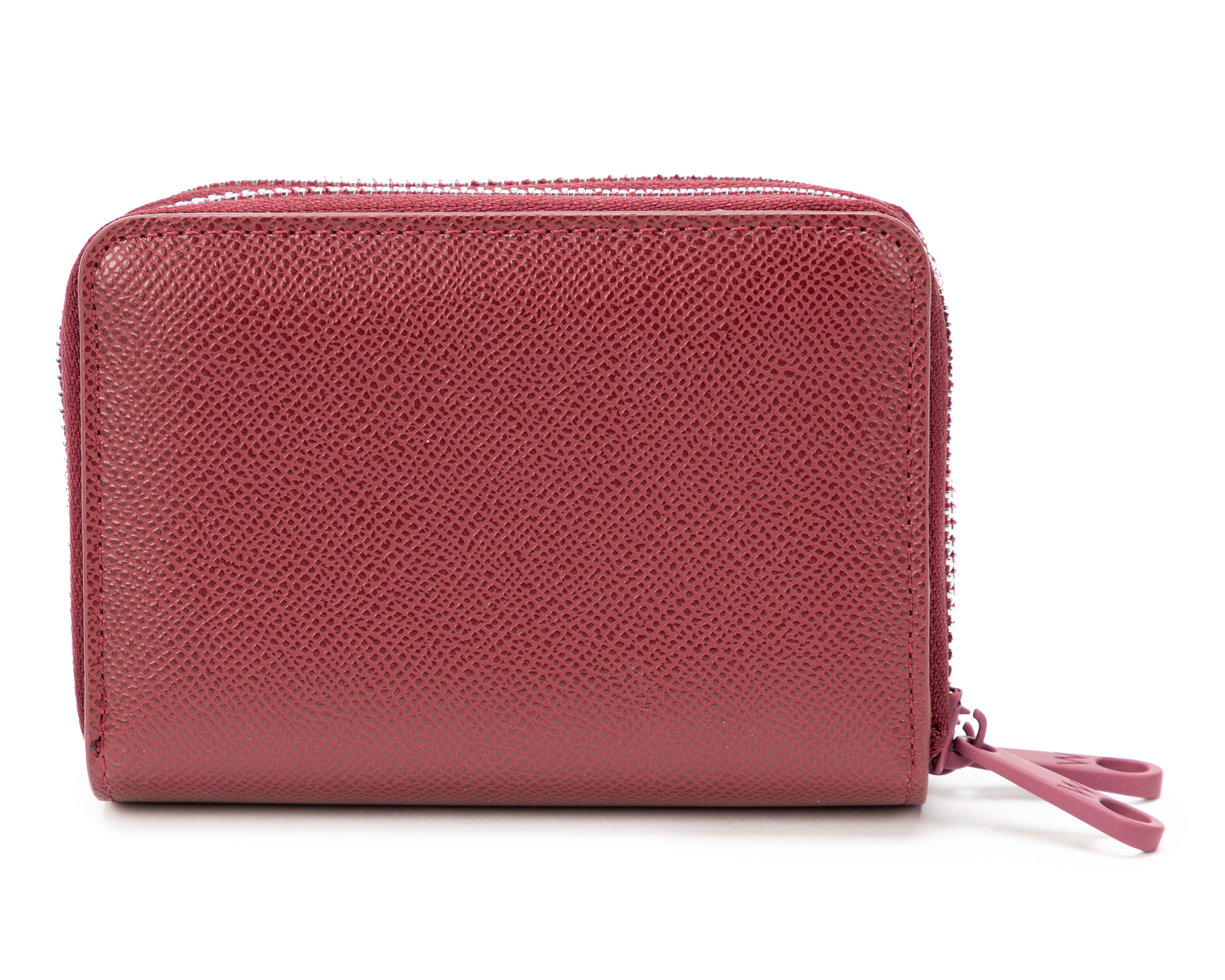Foto 4 pulgar | Foto 3 | Cartera para Mujer Westies Garrosh12