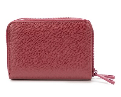 Foto 3 | Foto 3 | Cartera para Mujer Westies Garrosh12