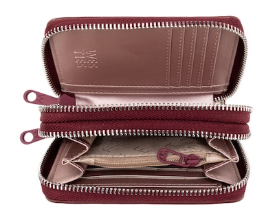 Foto 4 | Foto 4 | Cartera para Mujer Westies Garrosh12