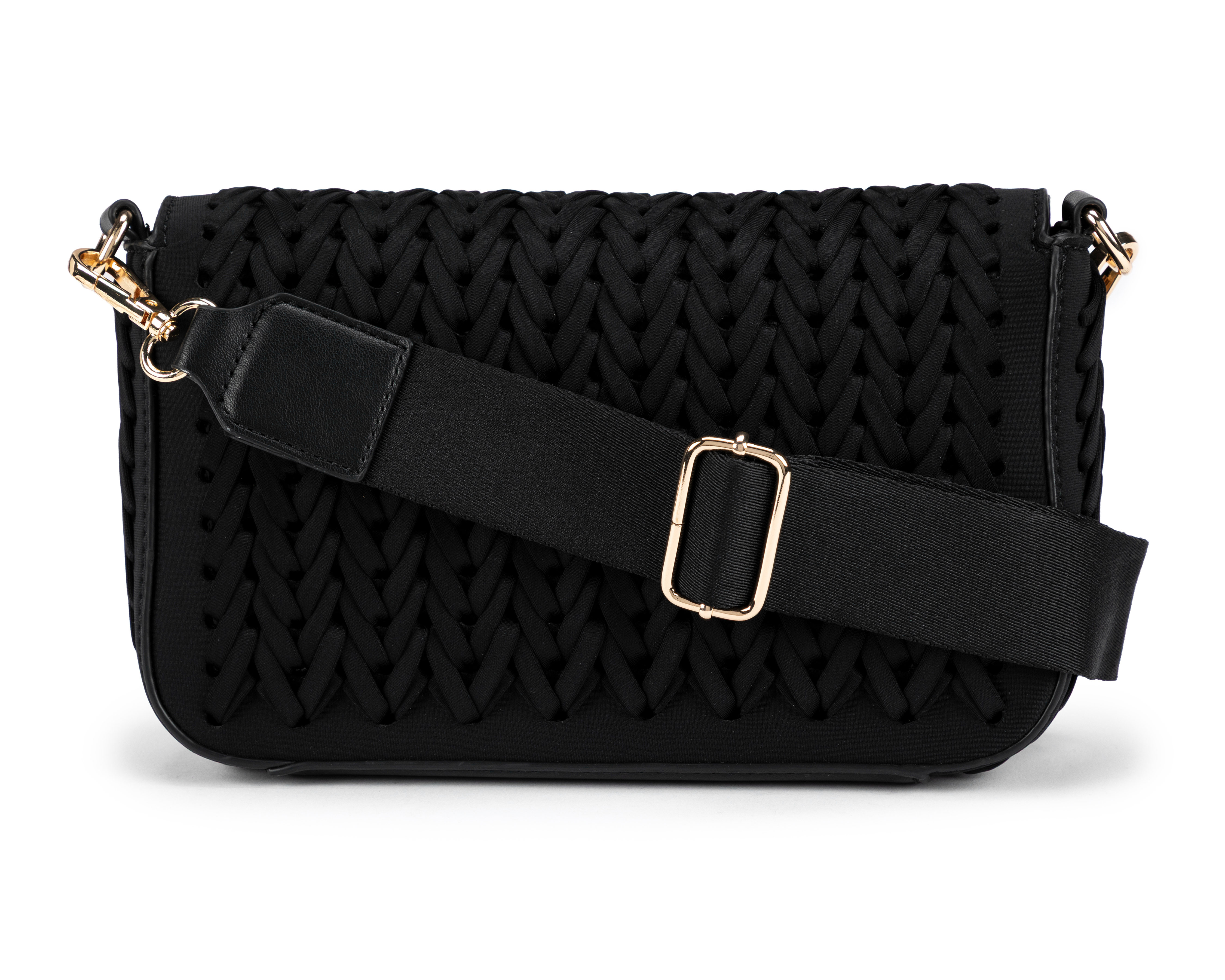 Foto 3 | Foto 3 | Bolsa Cruzada Westies