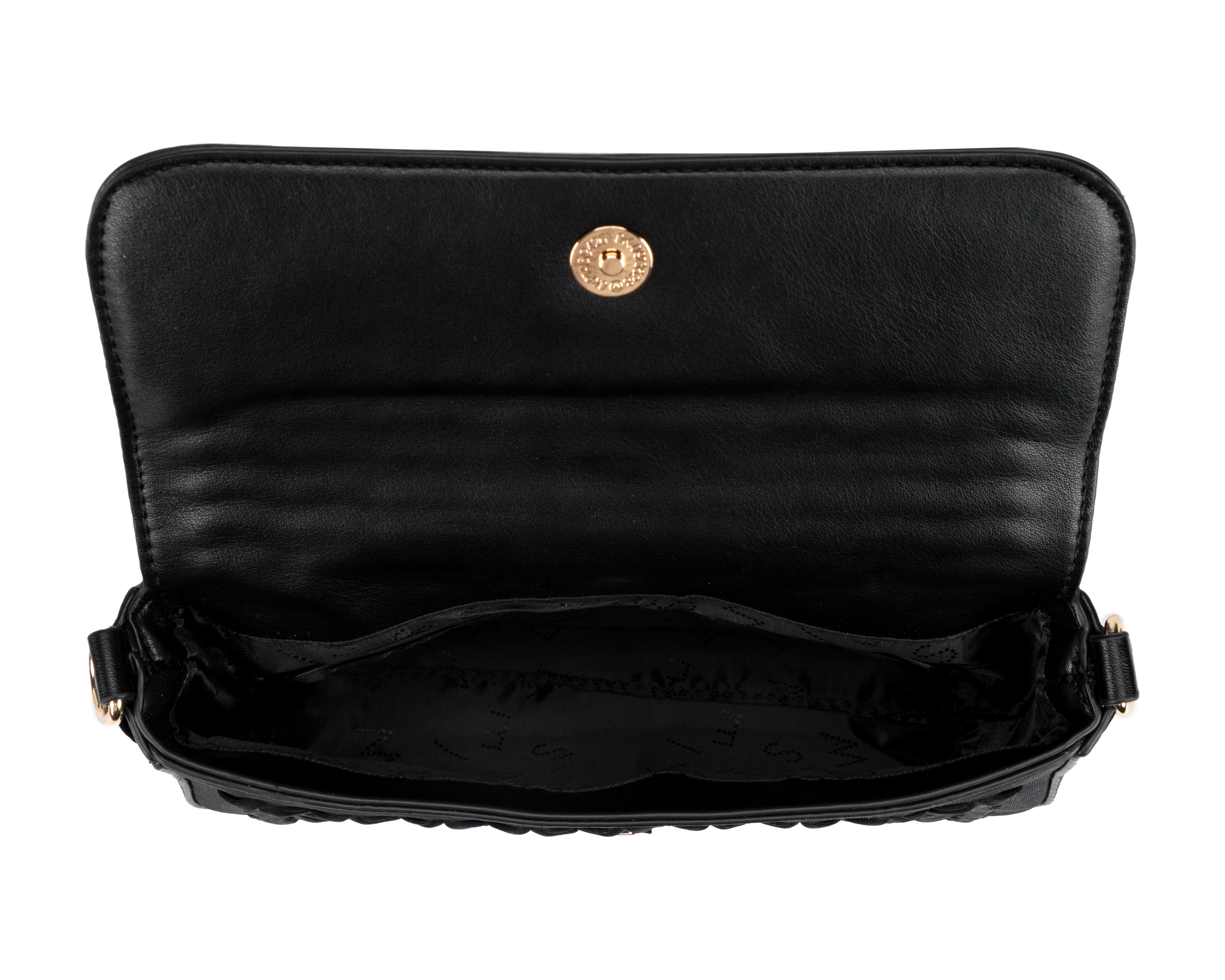 Foto 5 pulgar | Foto 4 | Bolsa Cruzada Westies