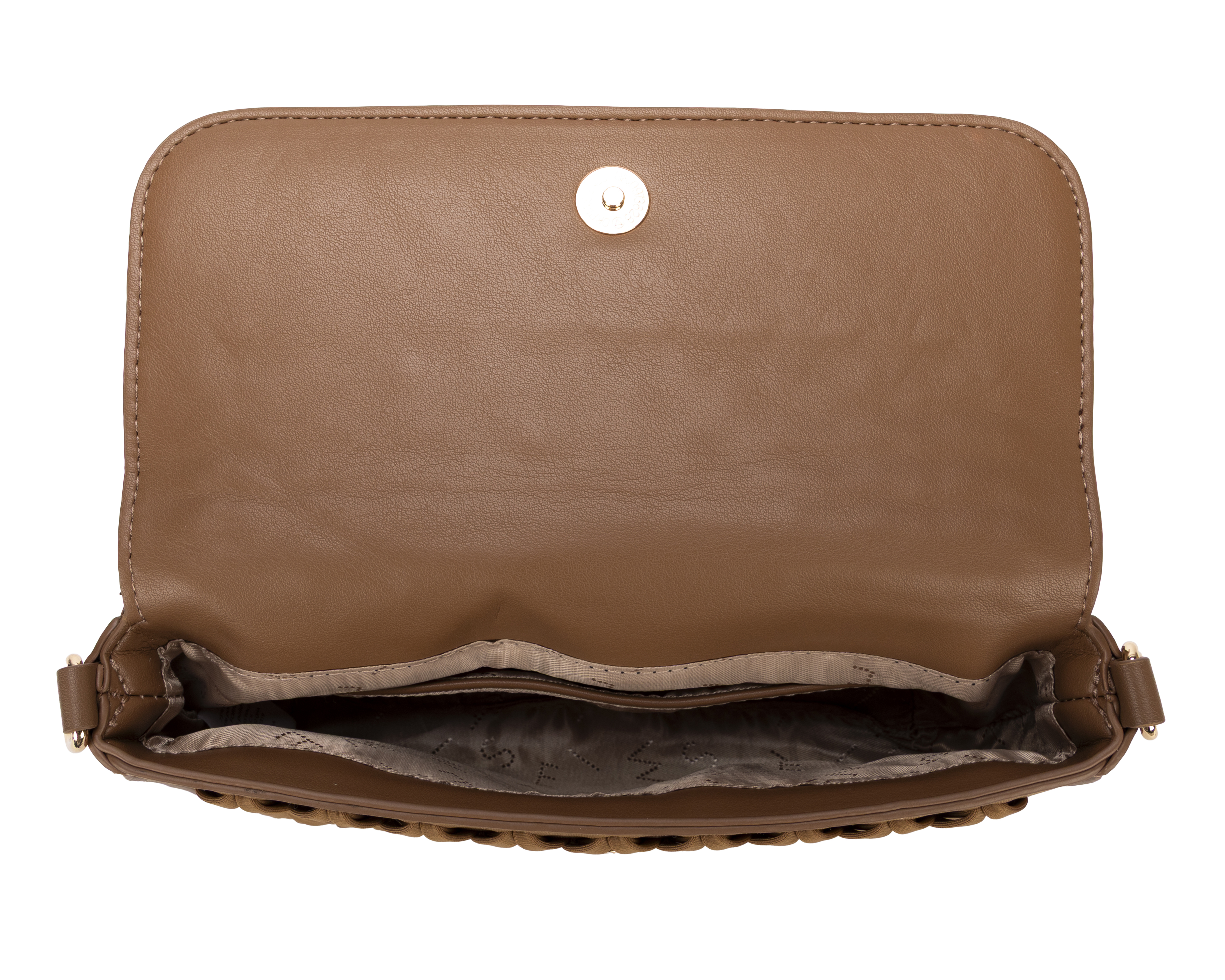 Foto 5 pulgar | Foto 4 | Bolsa Cruzada Westies