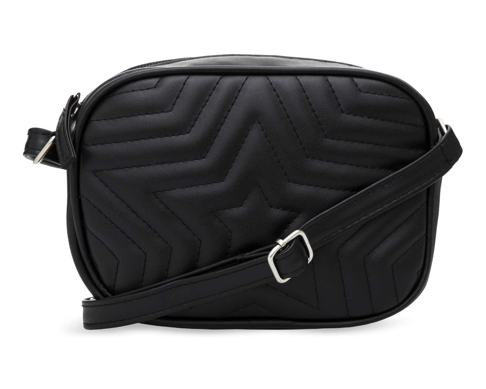 Foto 1 | Foto 1 | Bolsa Cruzada Thinner