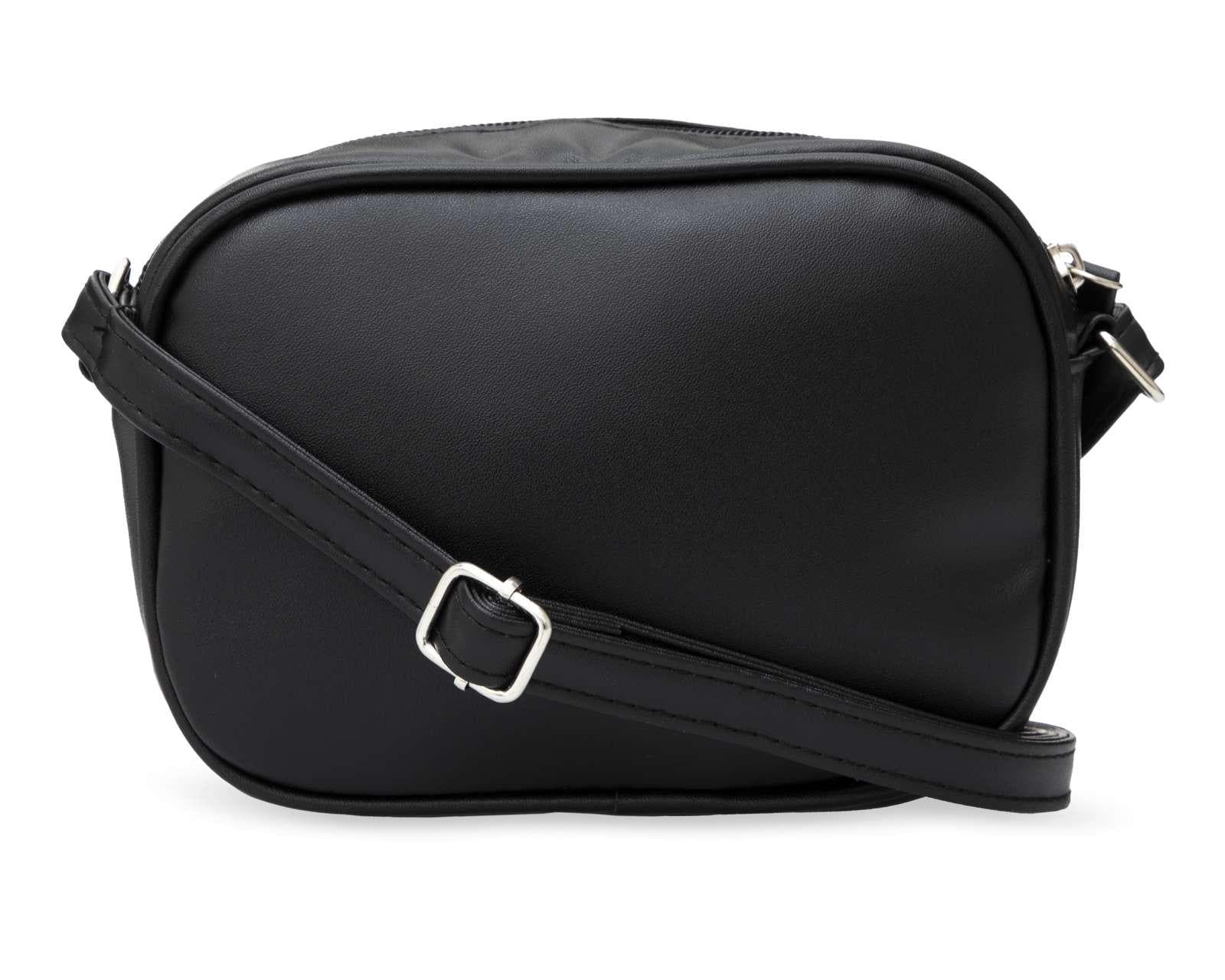 Foto 4 pulgar | Foto 3 | Bolsa Cruzada Thinner