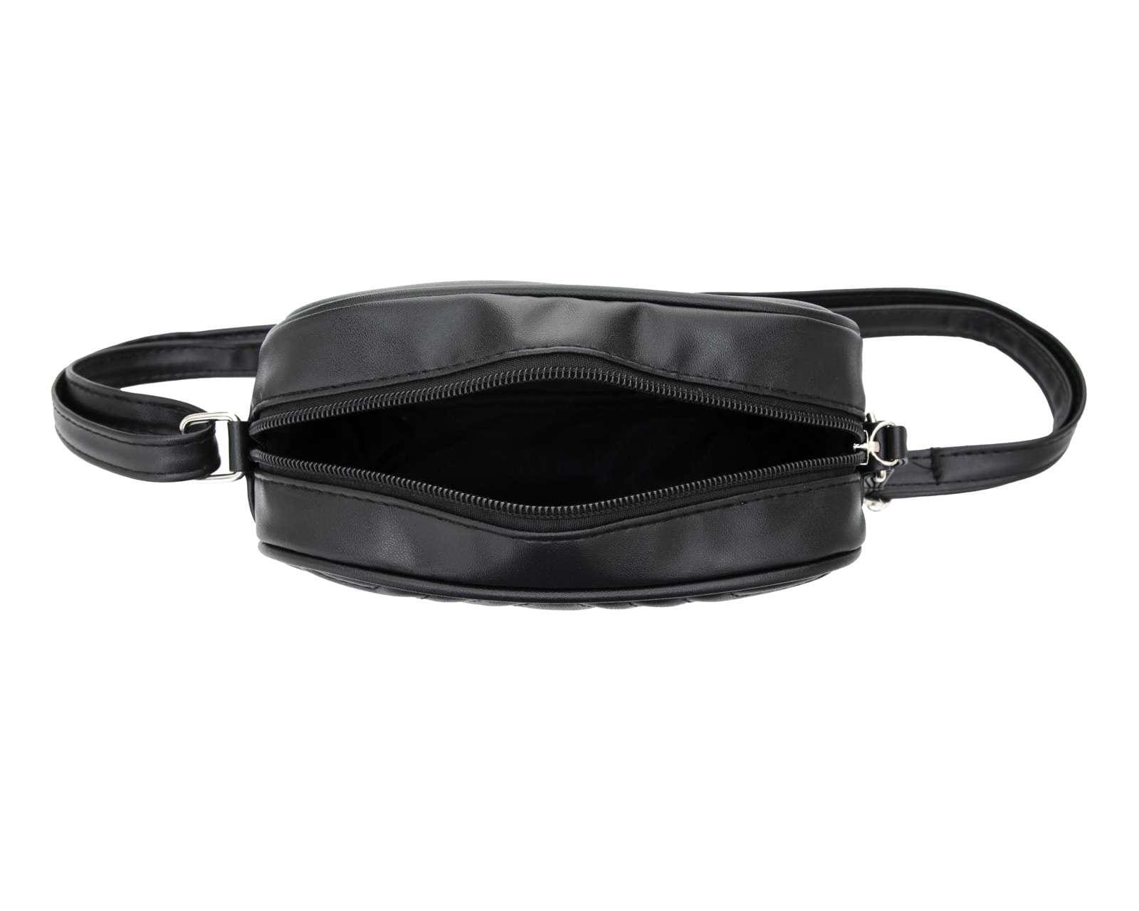 Foto 5 pulgar | Foto 4 | Bolsa Cruzada Thinner