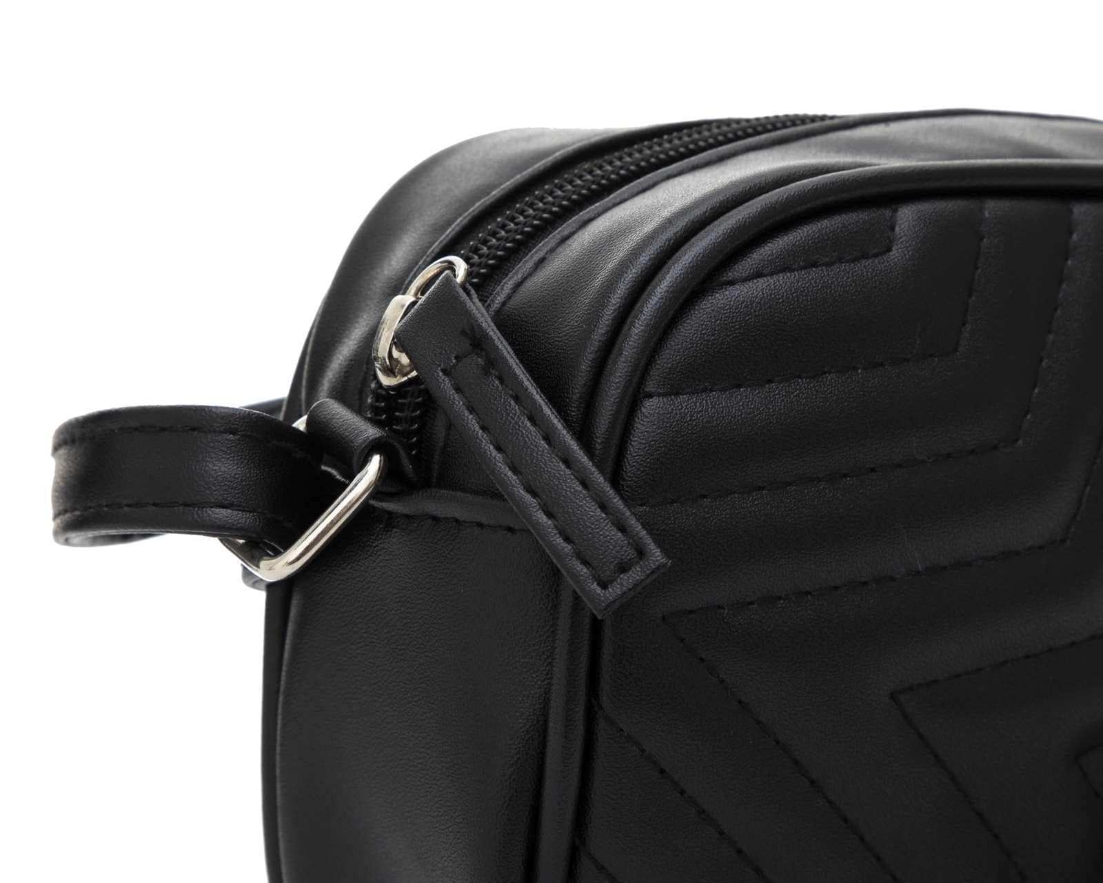 Foto 5 | Foto 5 | Bolsa Cruzada Thinner