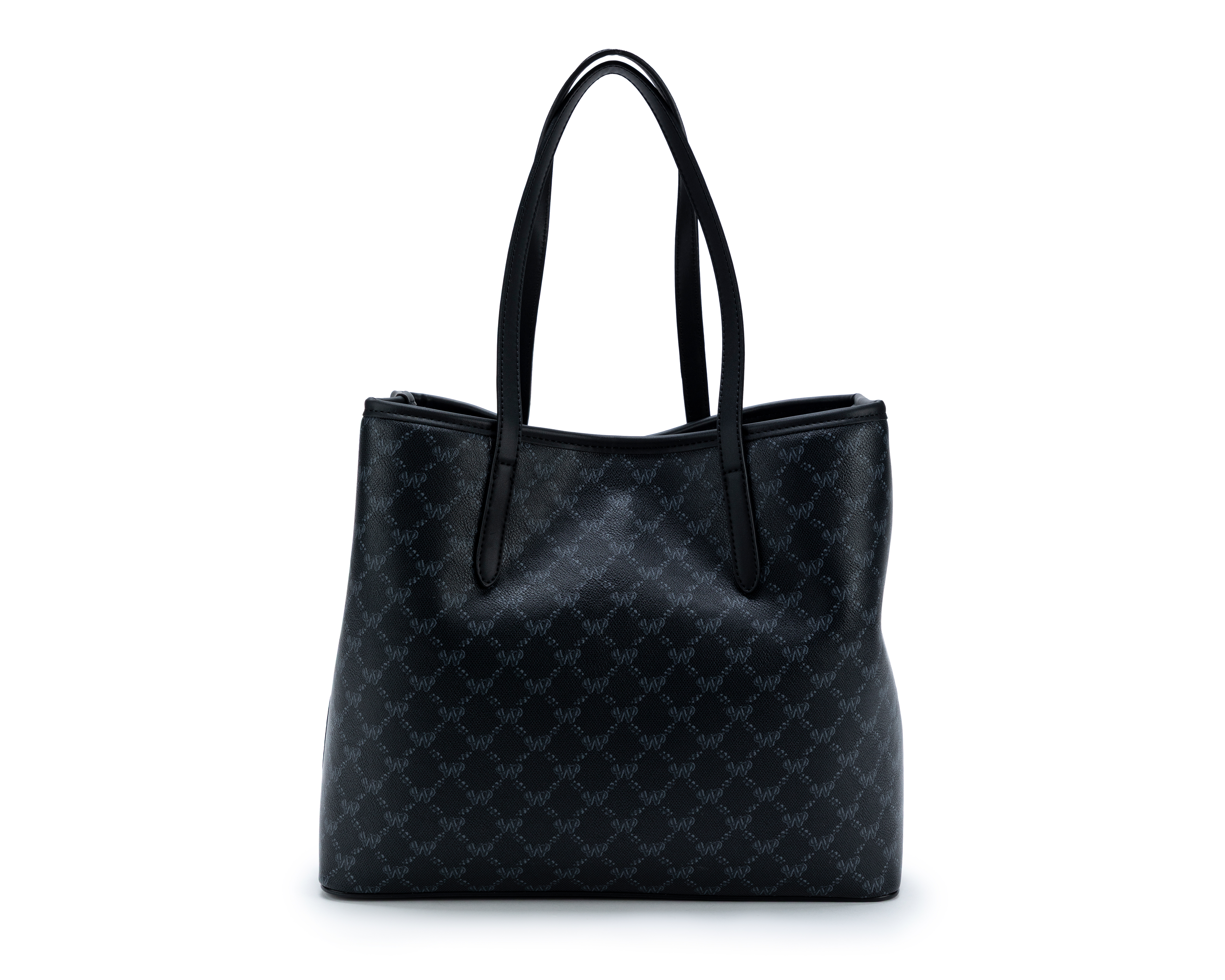 Foto 4 pulgar | Foto 3 | Bolsa de Hombro Westies HBVEZELAYWE