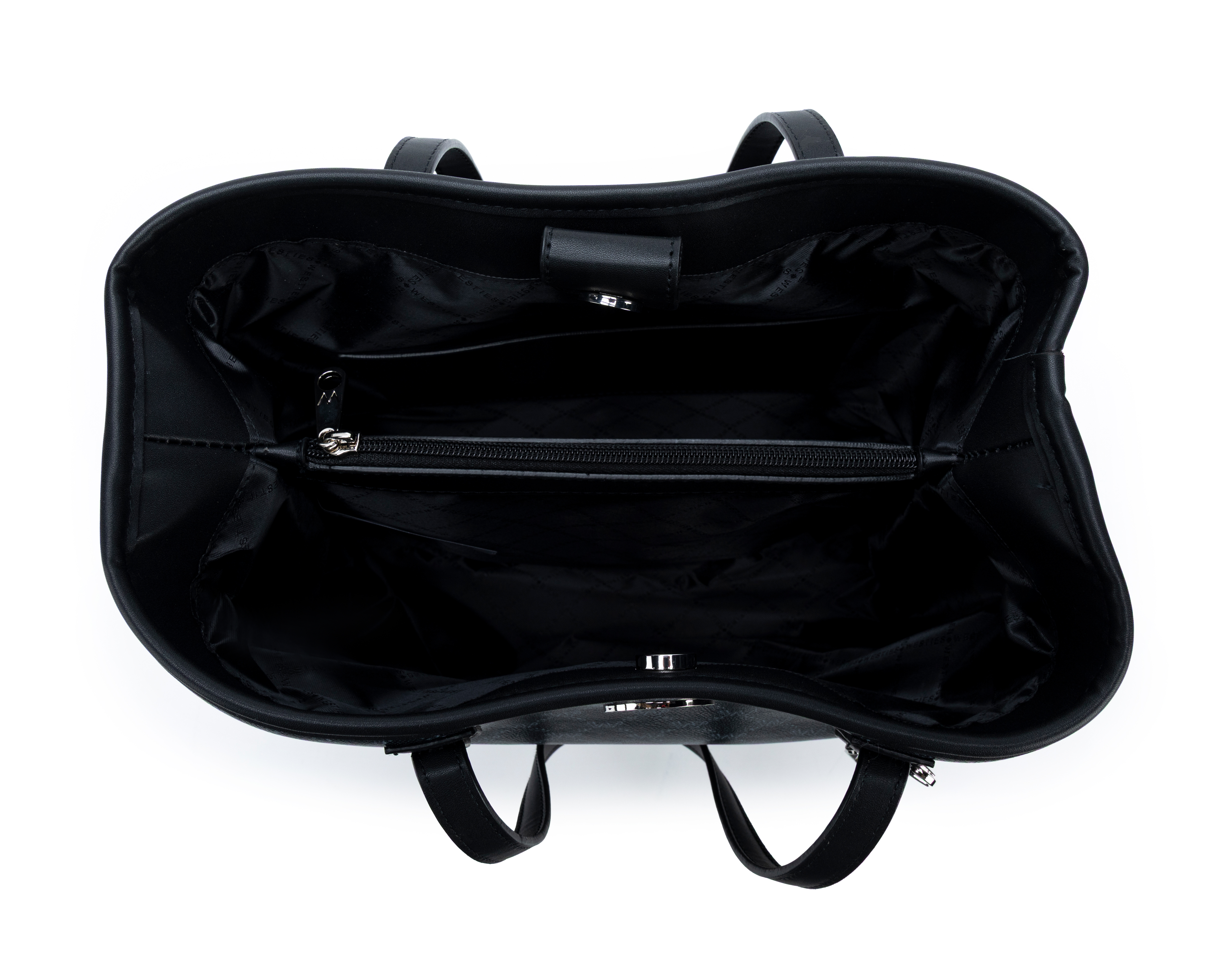 Foto 5 pulgar | Foto 4 | Bolsa de Hombro Westies HBVEZELAYWE