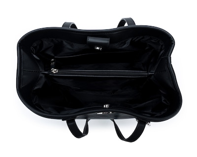 Foto 4 | Foto 4 | Bolsa de Hombro Westies HBVEZELAYWE