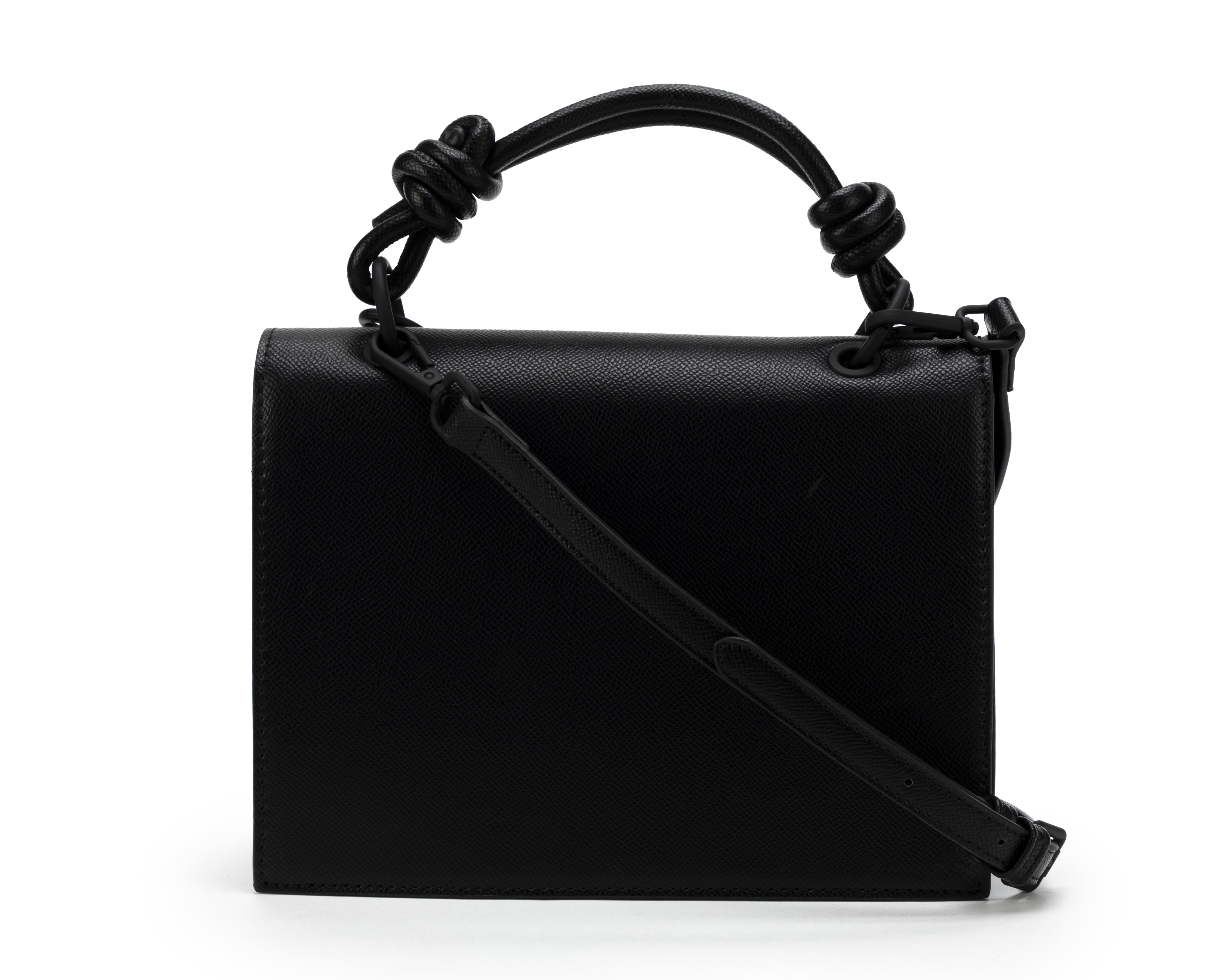 Foto 3 | Foto 3 | Bolsa de Hombro Westies