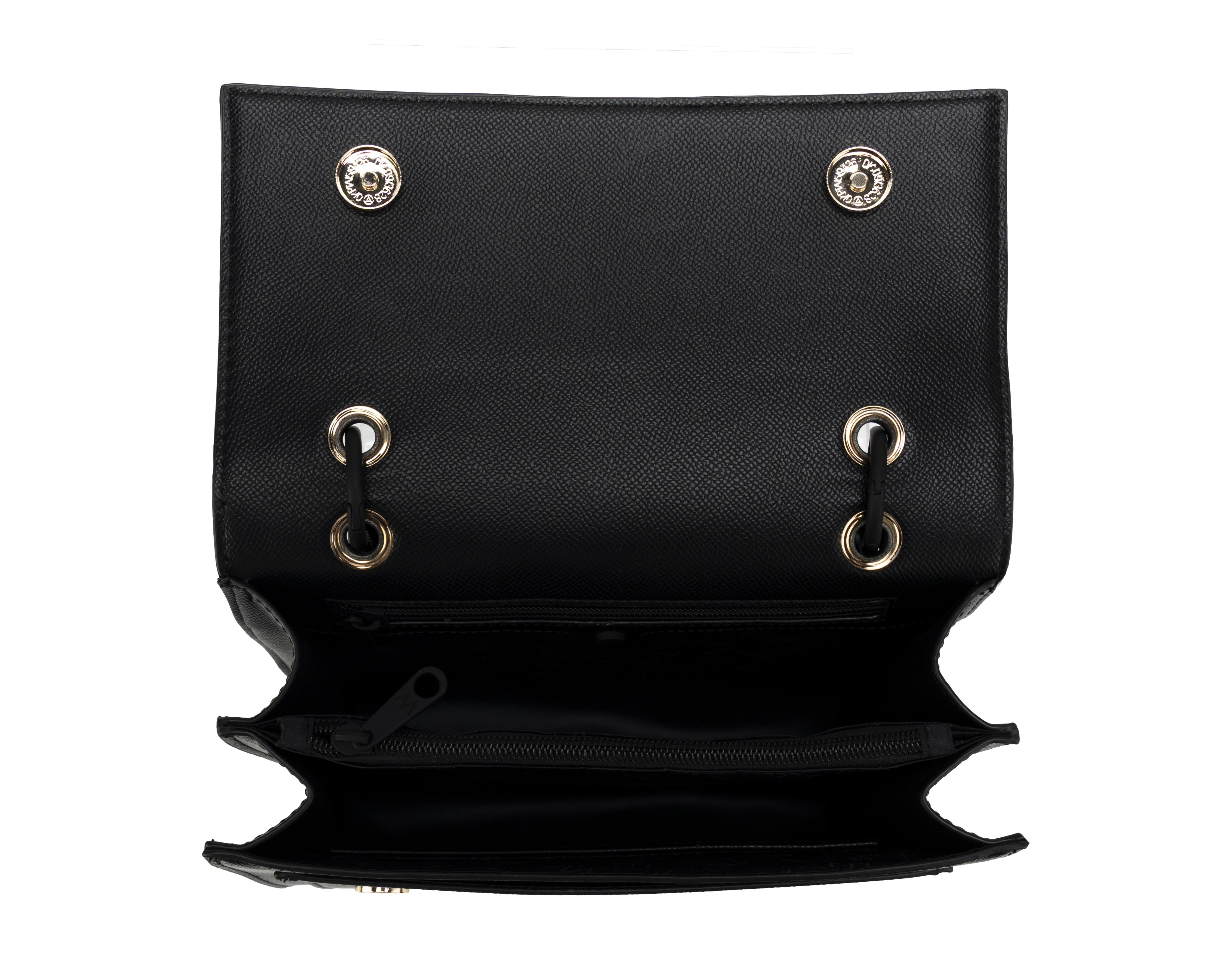 Foto 5 pulgar | Foto 4 | Bolsa de Hombro Westies