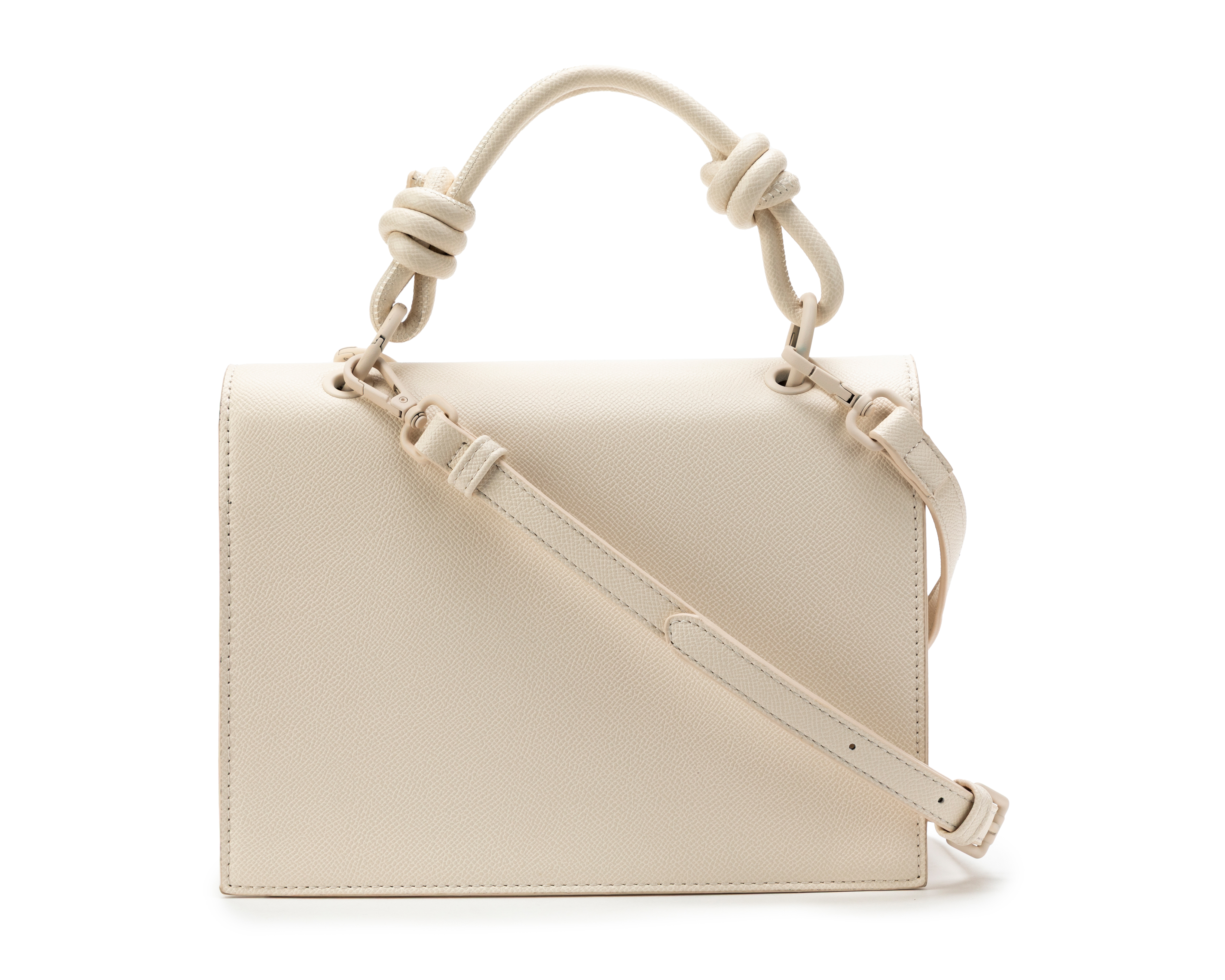 Foto 4 pulgar | Foto 3 | Bolsa de Hombro Westies