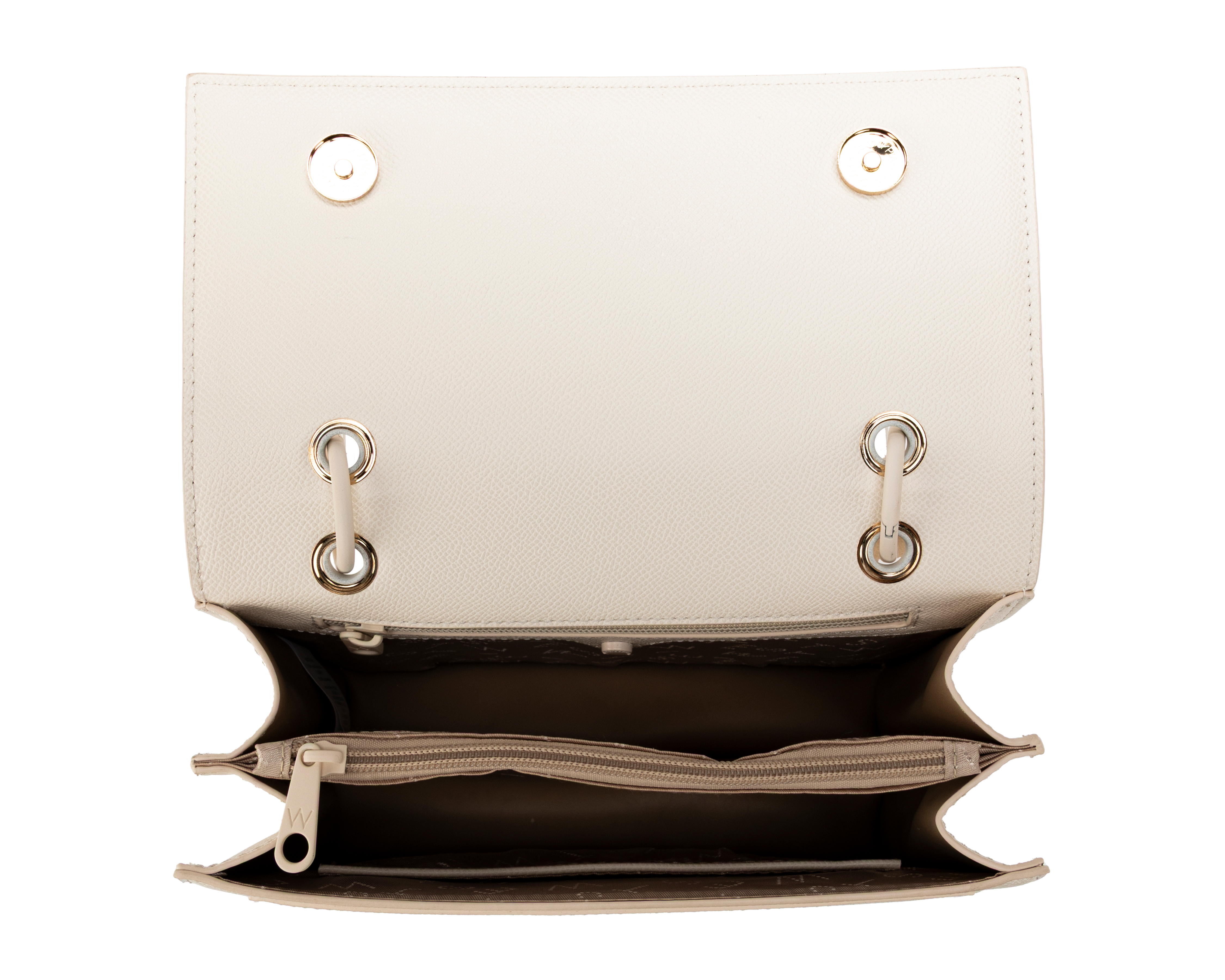 Foto 4 | Foto 4 | Bolsa de Hombro Westies