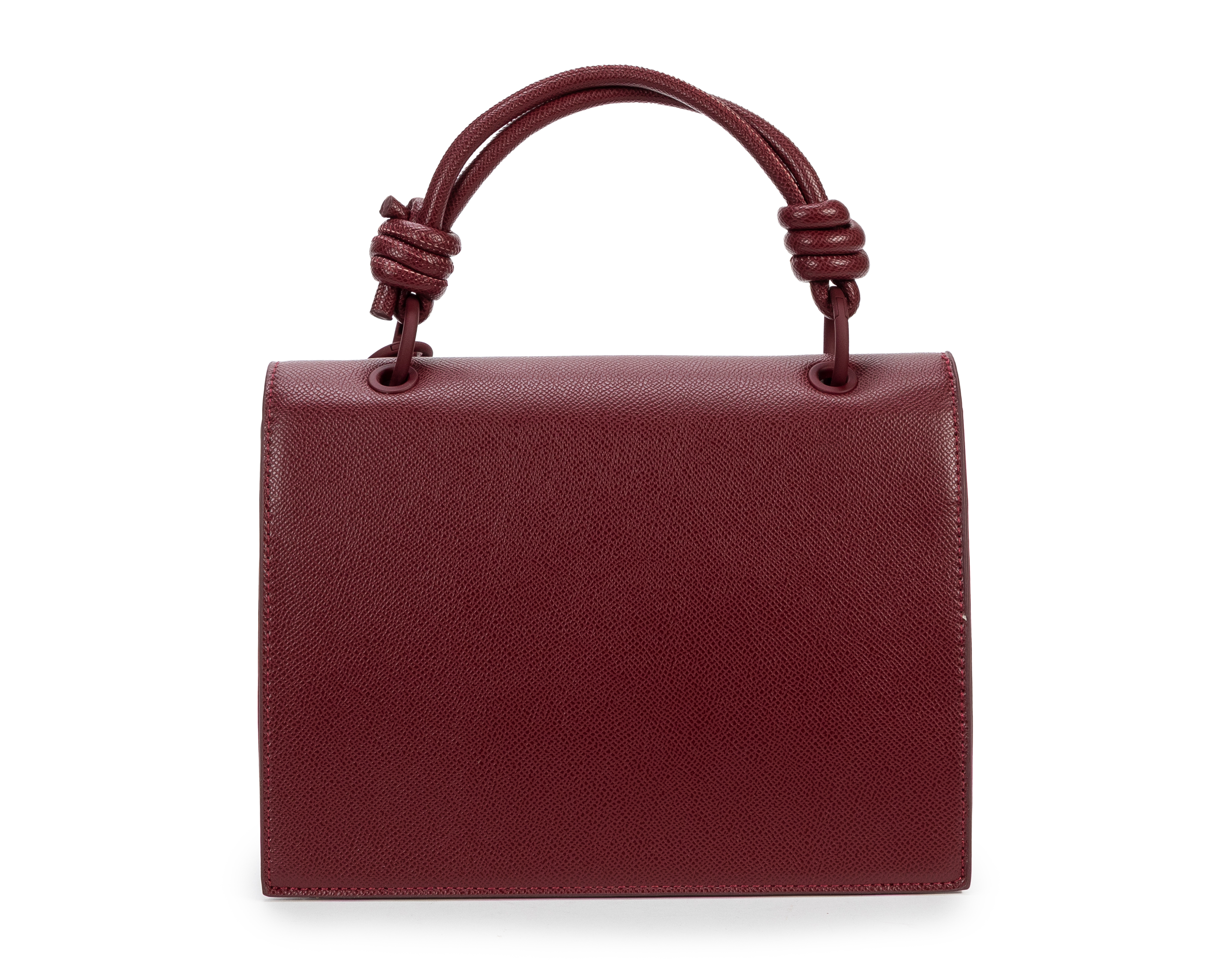 Foto 4 pulgar | Foto 3 | Bolsa de Mano Westies Blatty