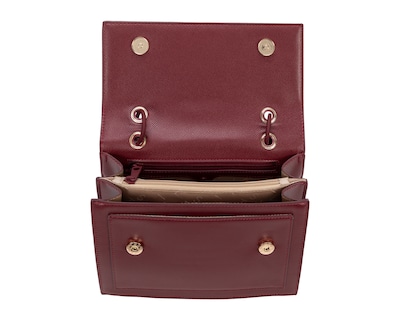 Foto 4 | Foto 4 | Bolsa de Mano Westies Blatty