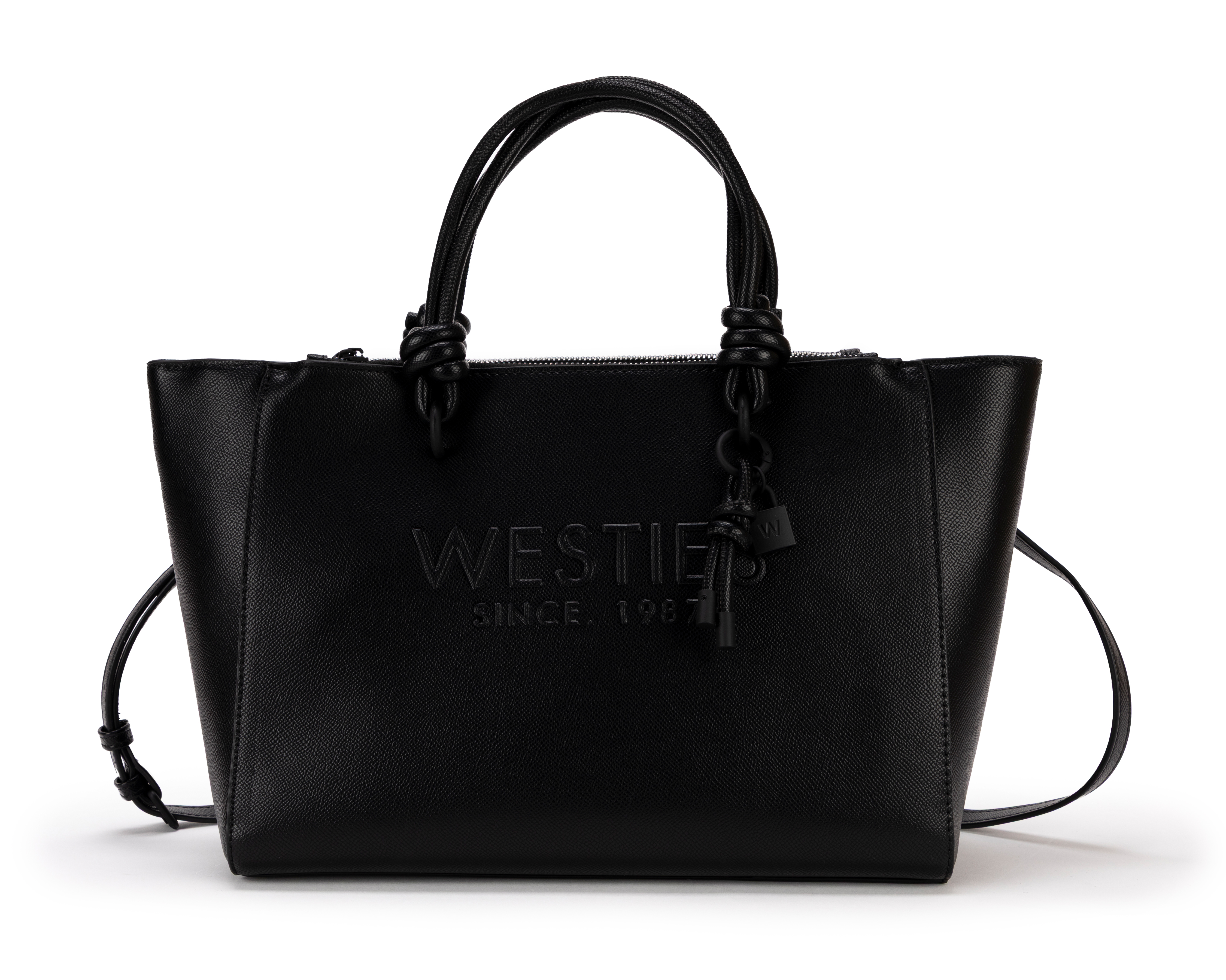 Bolsa de Hombro Westies Sirin2