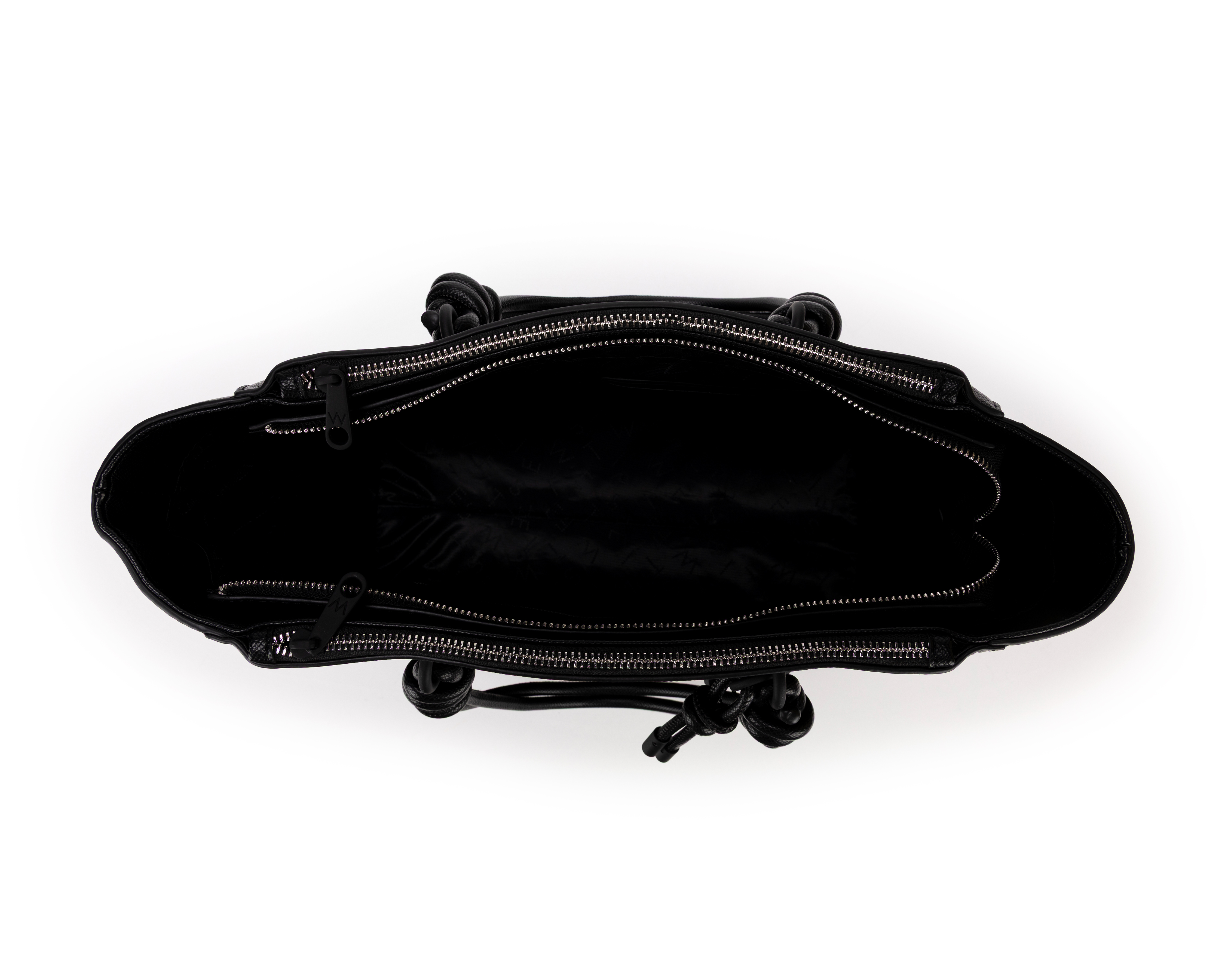 Foto 5 pulgar | Foto 4 | Bolsa de Hombro Westies Sirin2