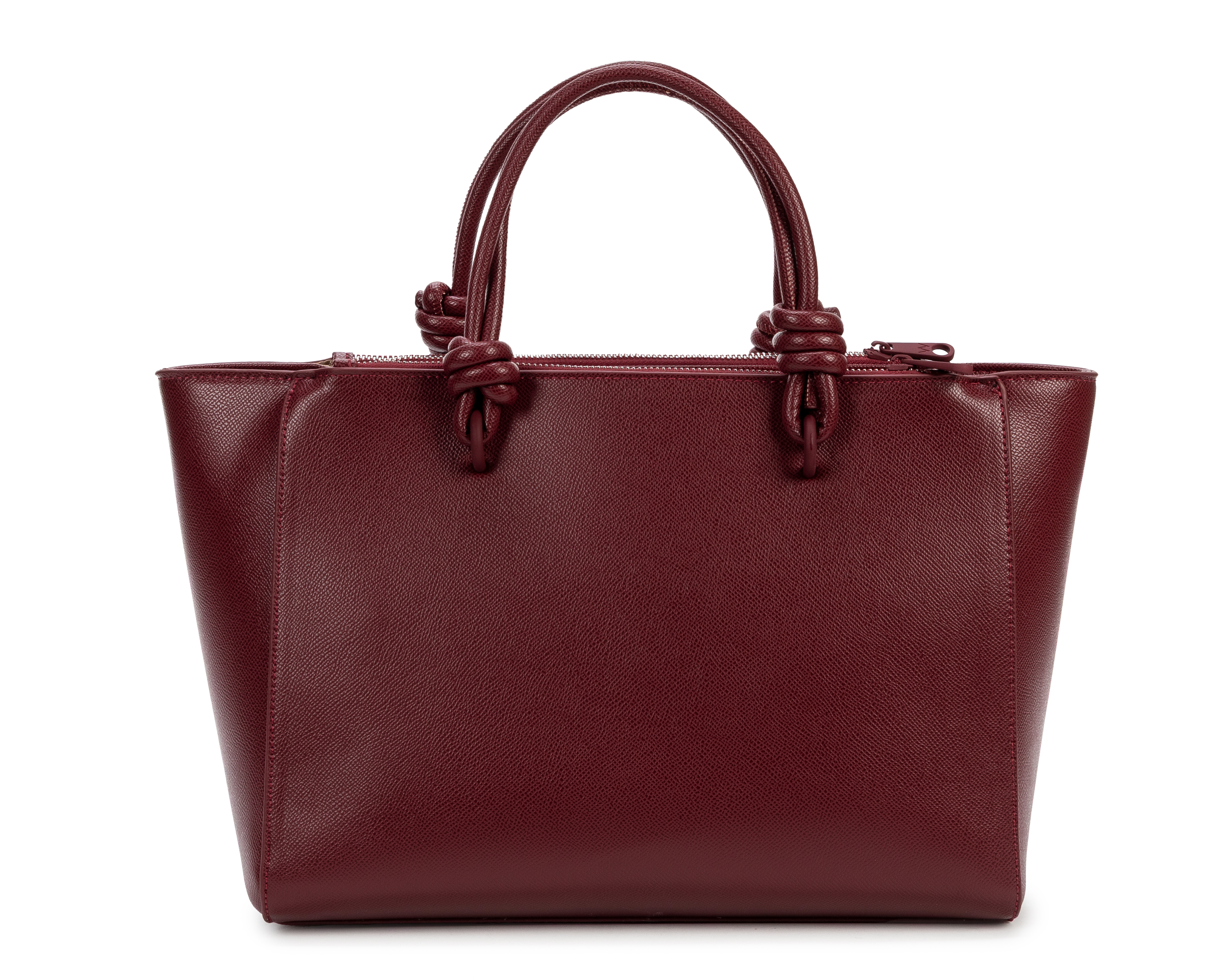 Foto 4 pulgar | Foto 3 | Bolsa de Hombro Westies Sirin2