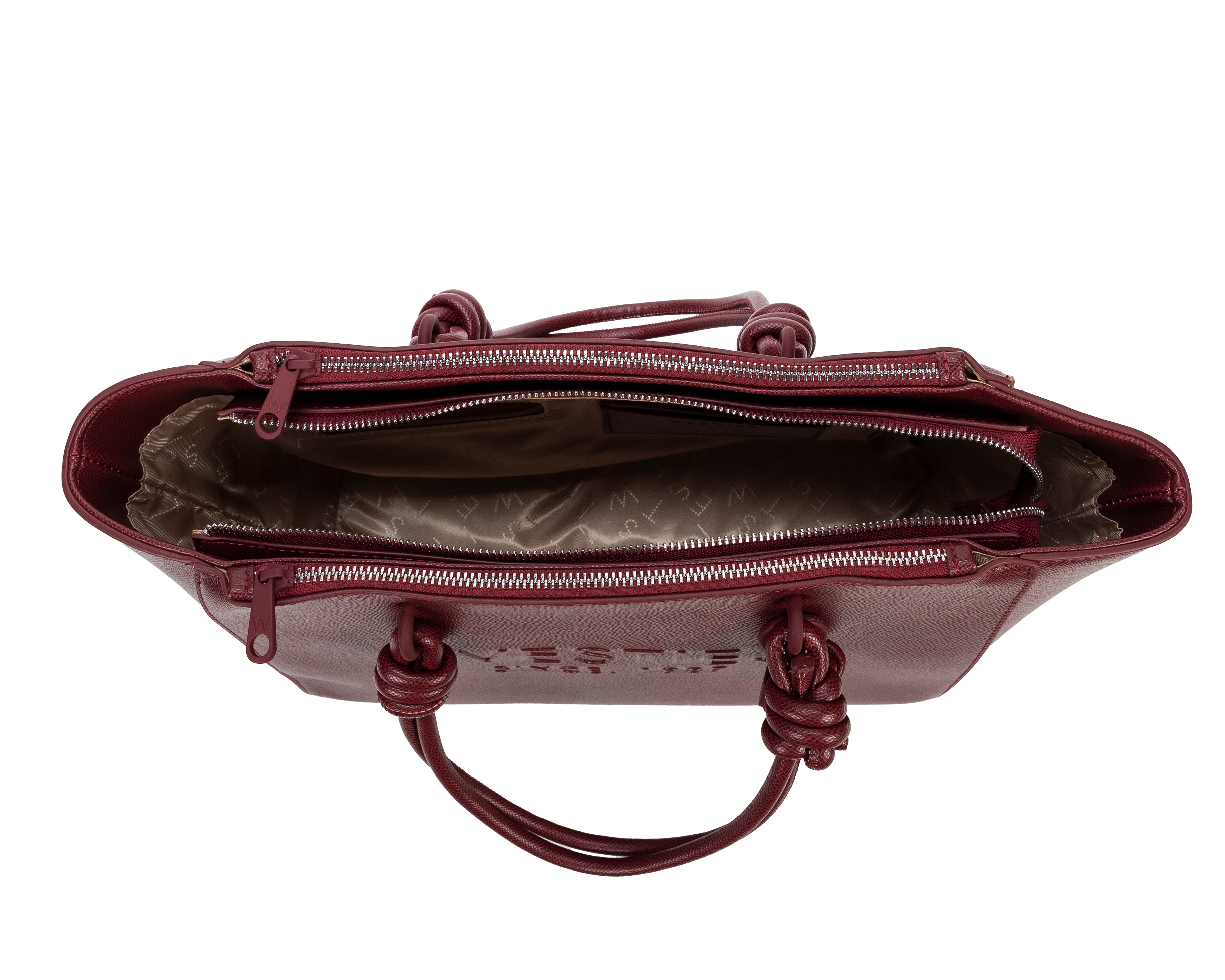 Foto 4 | Foto 4 | Bolsa de Hombro Westies Sirin2