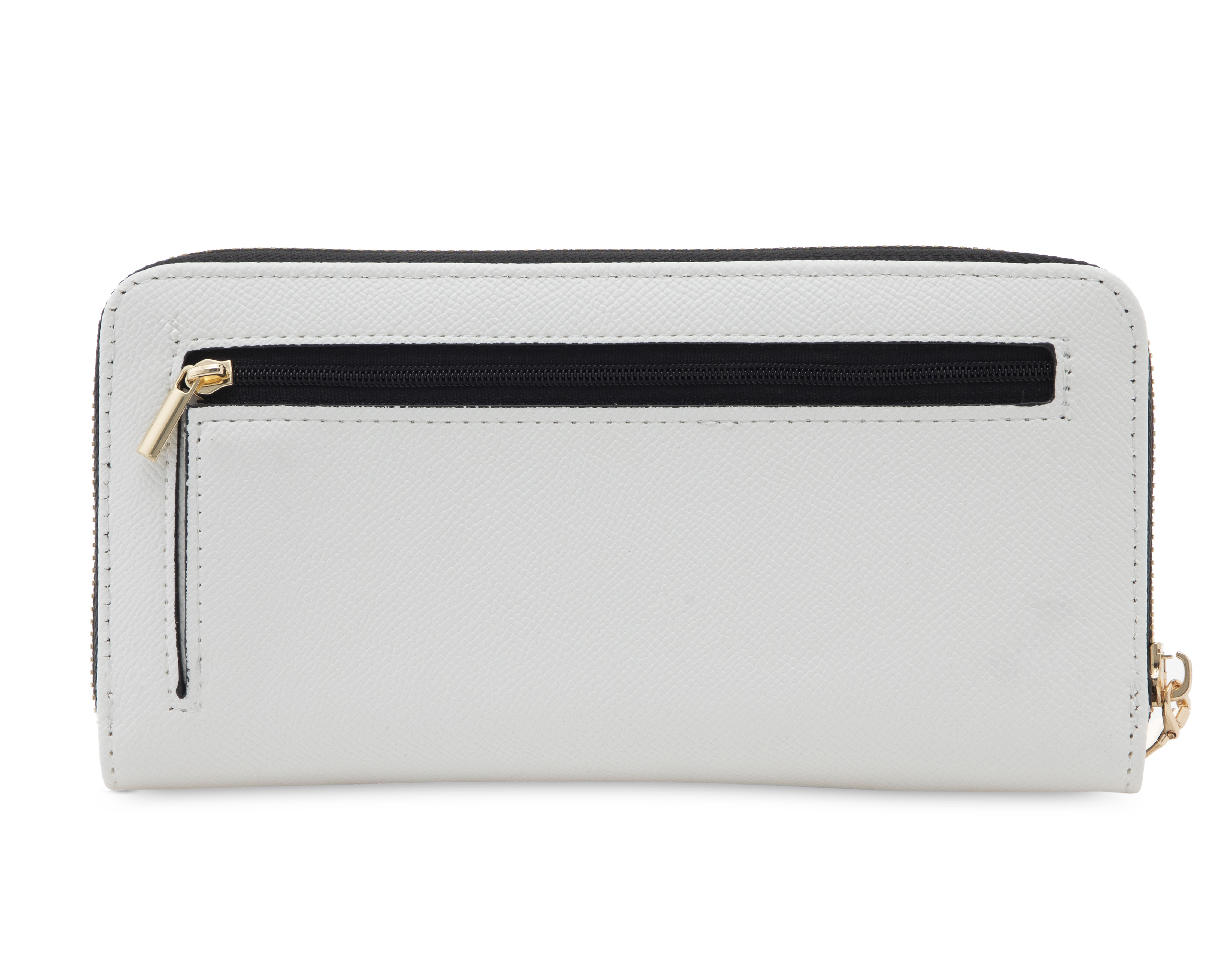 Foto 4 pulgar | Foto 3 | Cartera para Mujer Sahara con Strap