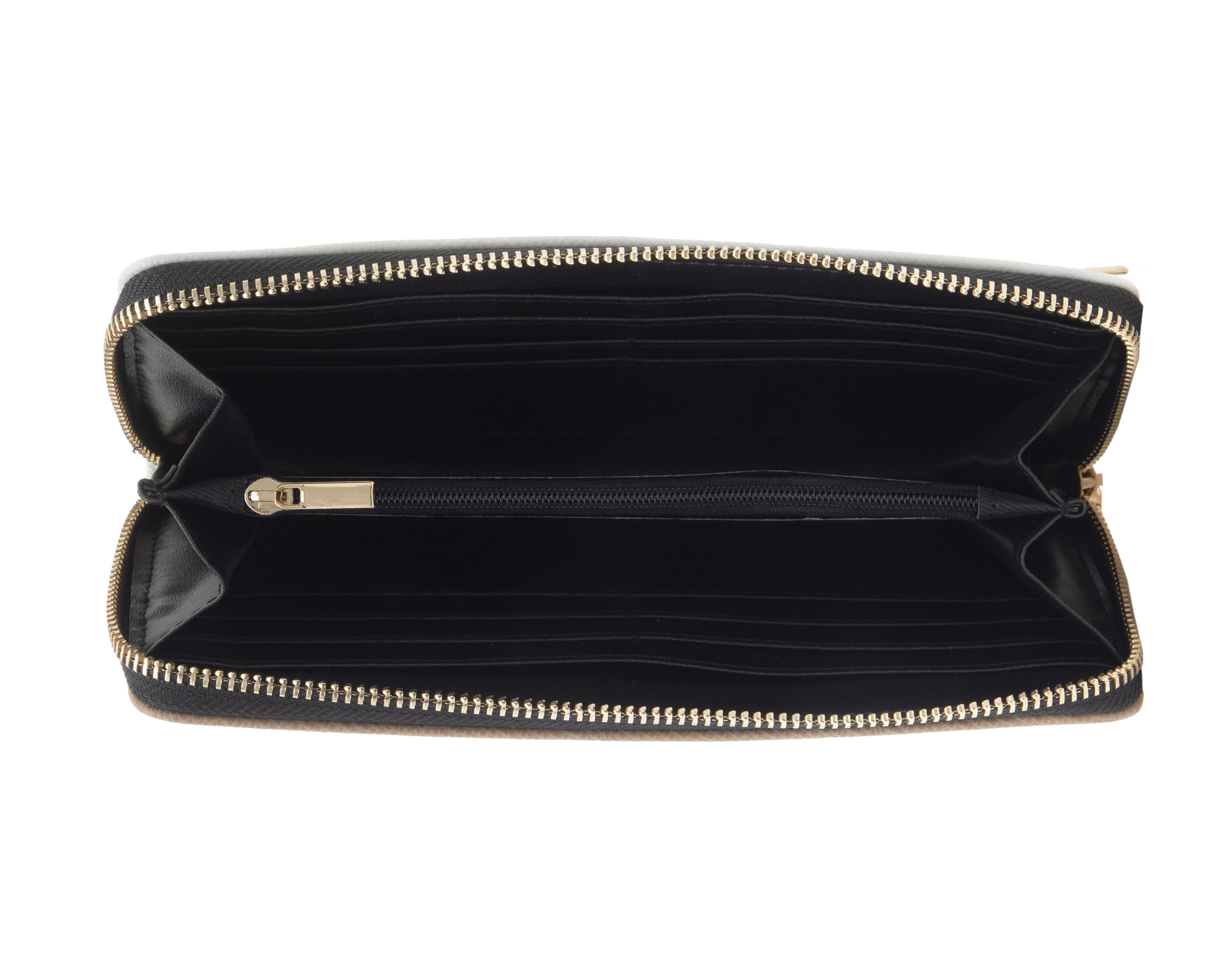 Foto 5 pulgar | Foto 4 | Cartera para Mujer Sahara con Strap