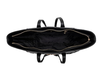 Foto 4 | Foto 4 | Bolsa de Hombro Westies Uriz