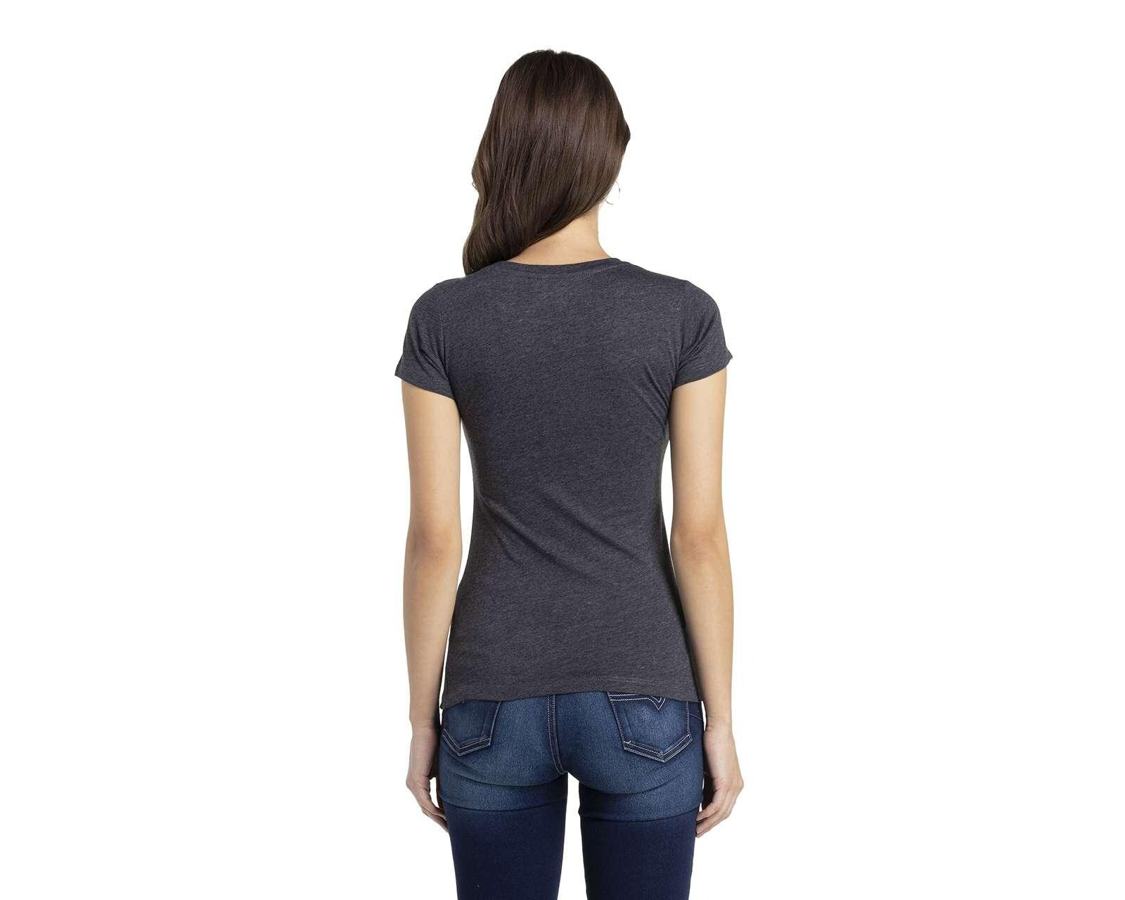 Foto 3 | Foto 3 | Playera York Team Polo Club Manga Corta Gris