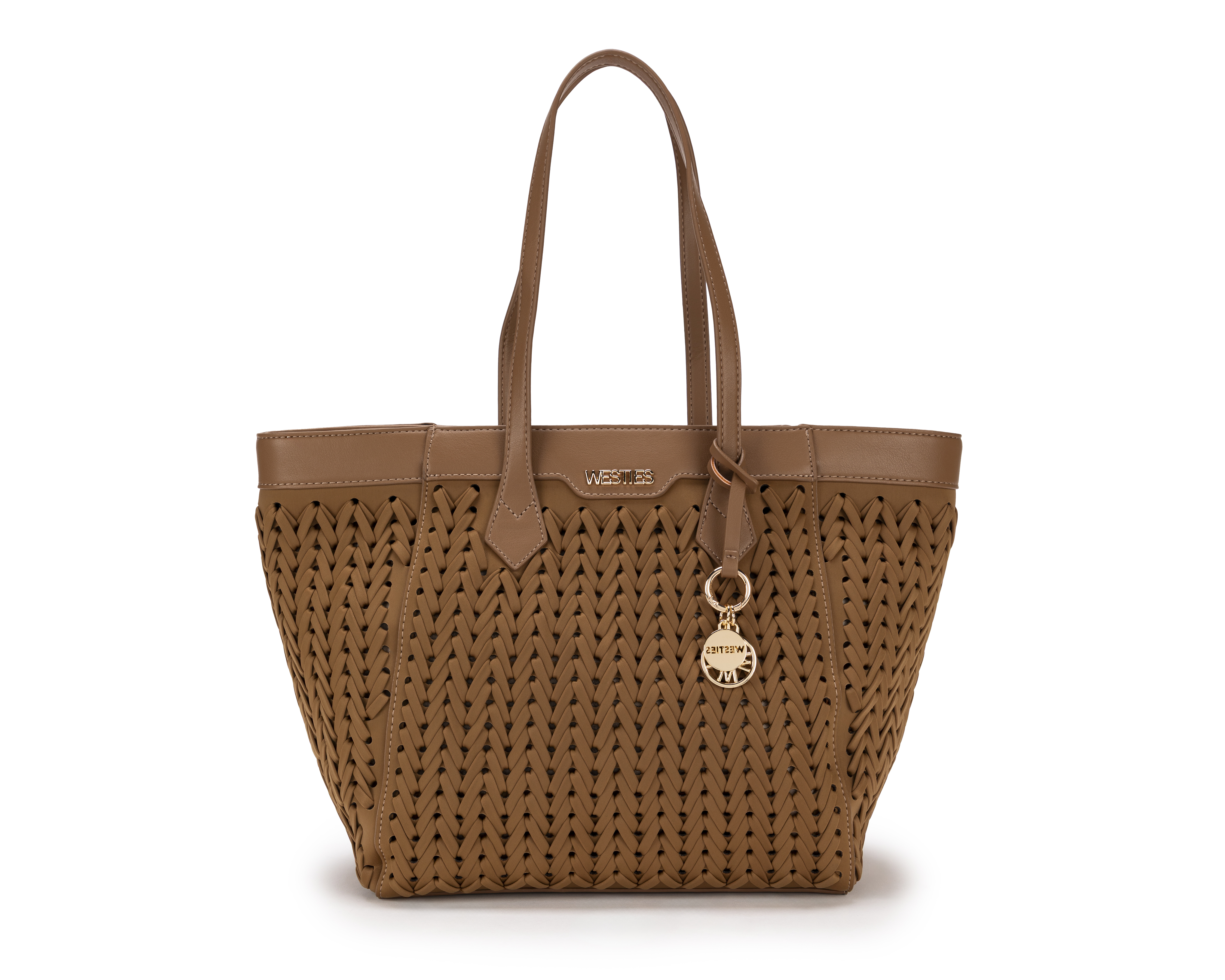 Bolsa de Hombro Westies Uriz
