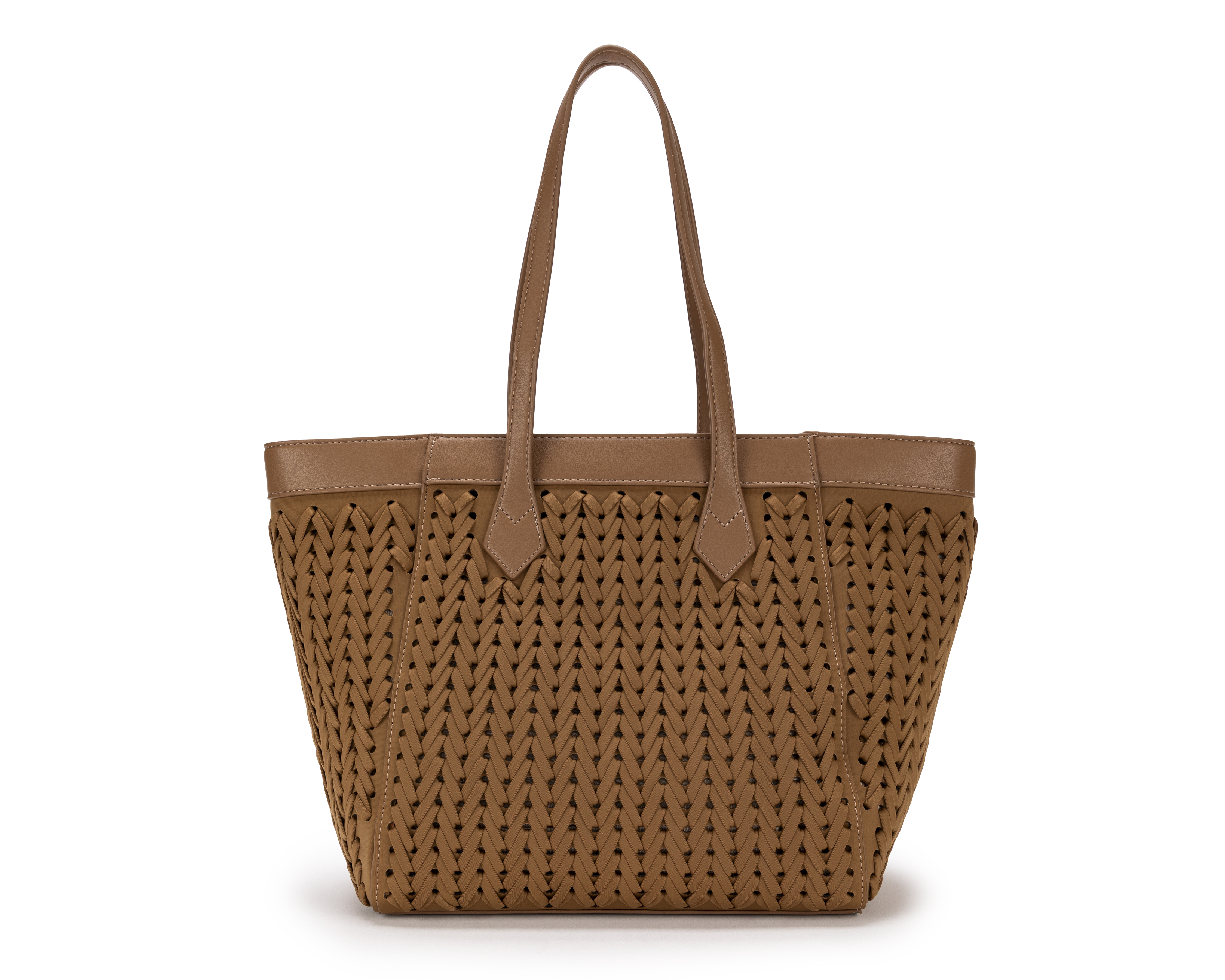 Foto 4 pulgar | Foto 3 | Bolsa de Hombro Westies Uriz