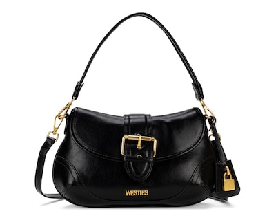 Foto 1 | Foto 1 | Bolsa de Hombro Westies Peralta