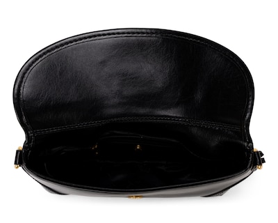Foto 4 | Foto 4 | Bolsa de Hombro Westies Peralta