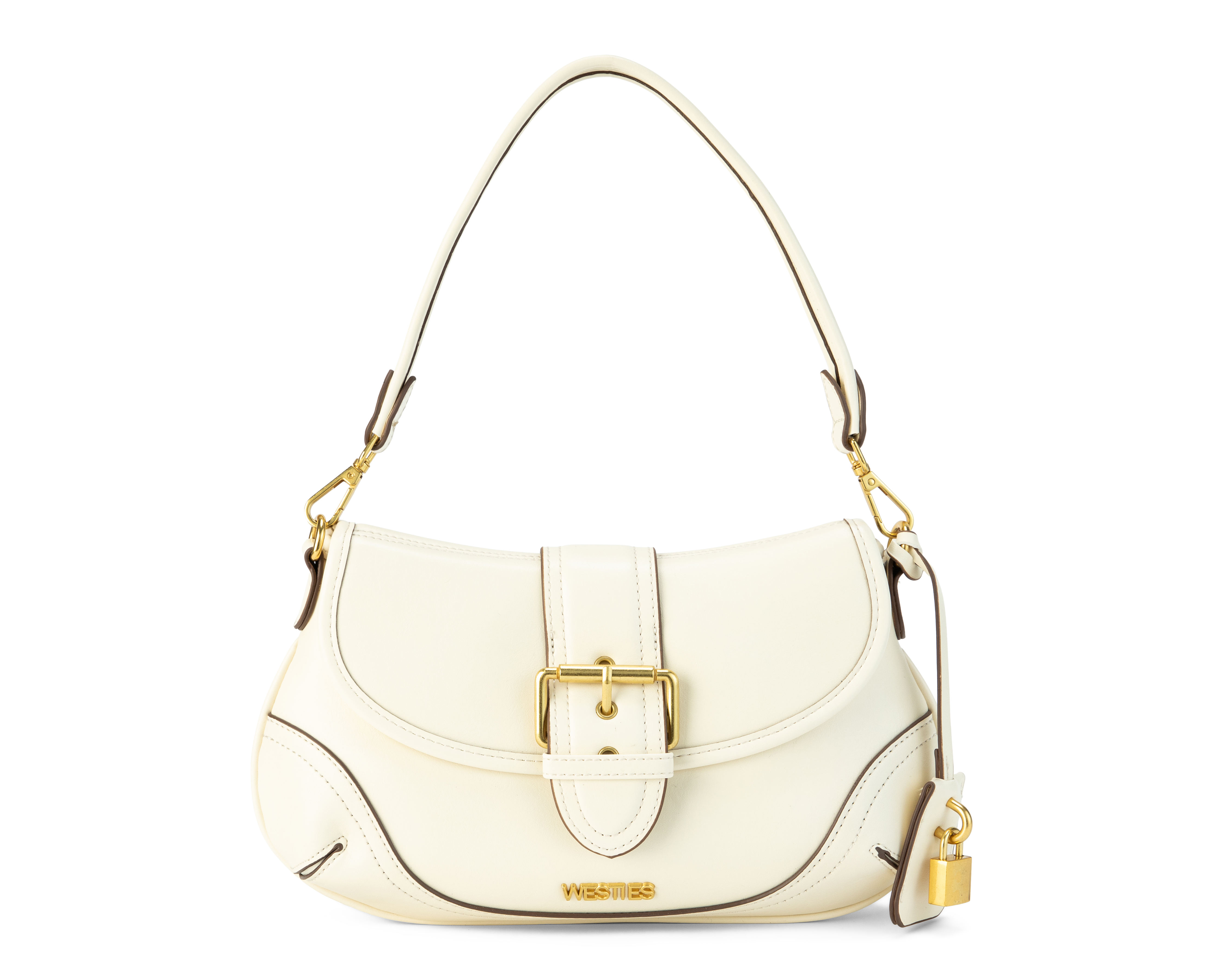 Bolsa de Hombro Westies Peralta