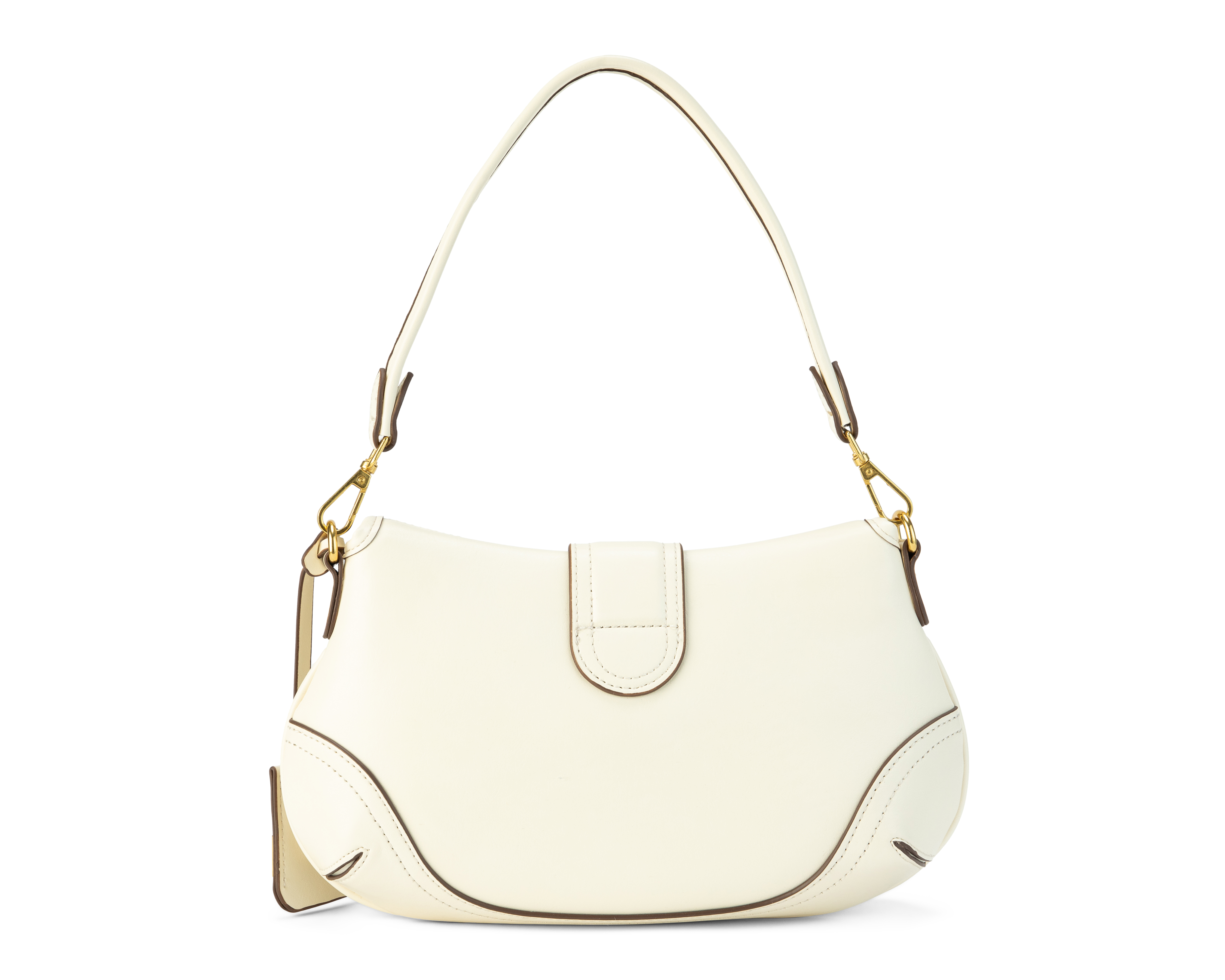 Foto 3 | Foto 3 | Bolsa de Hombro Westies Peralta