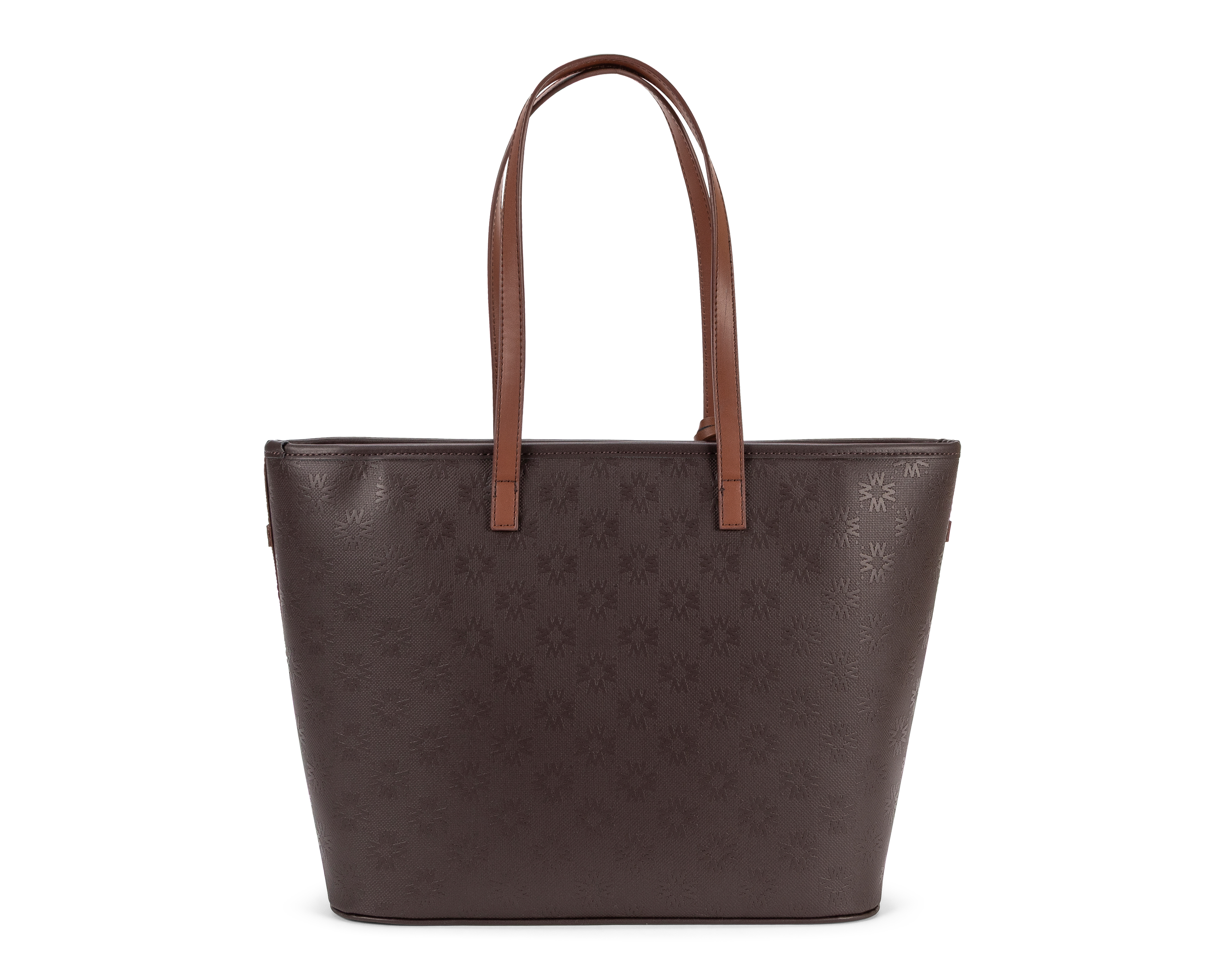 Foto 3 | Foto 3 | Bolsa de Hombro Westies con Colgante