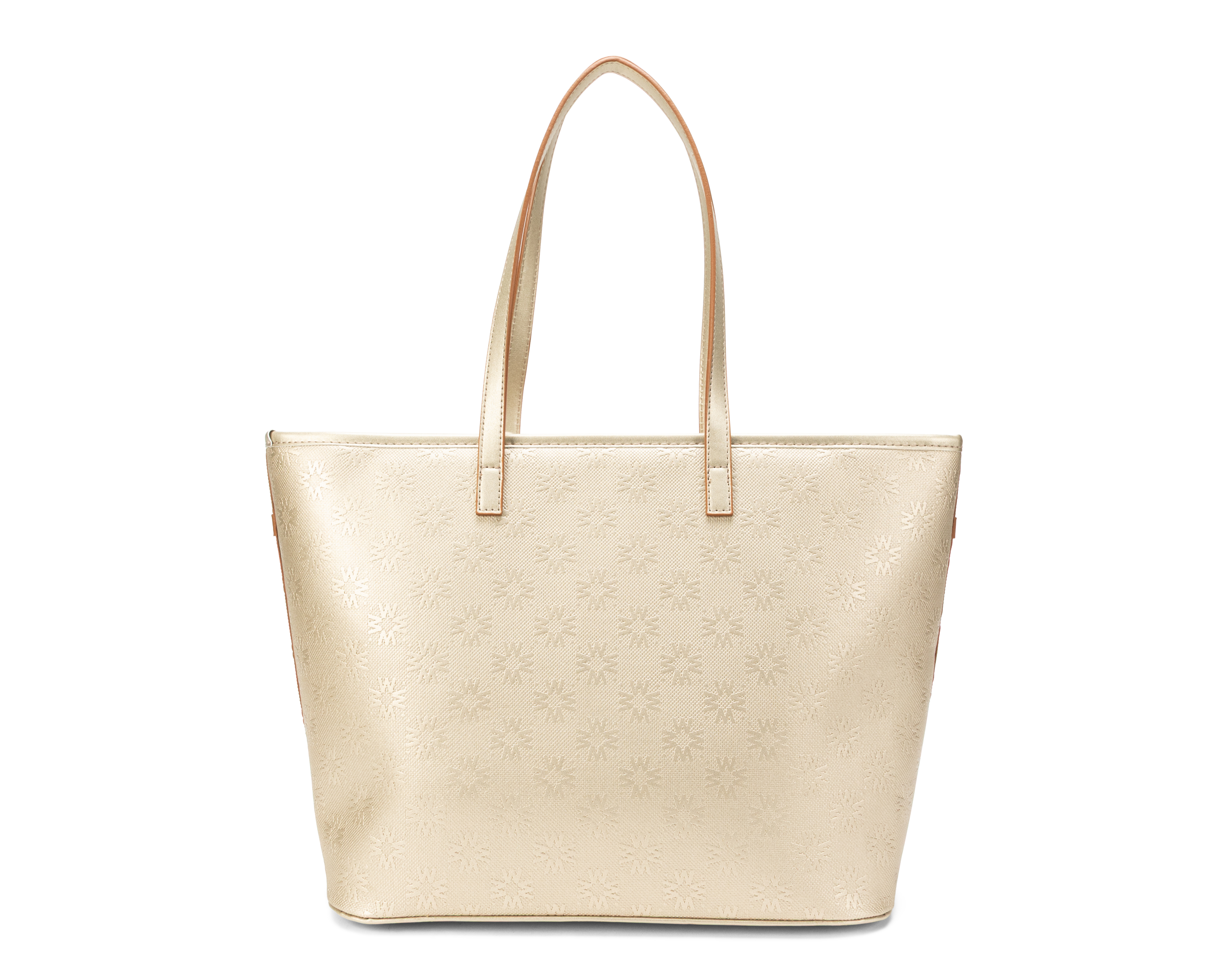 Foto 4 pulgar | Foto 3 | Bolsa de Hombro Westies con Colgante