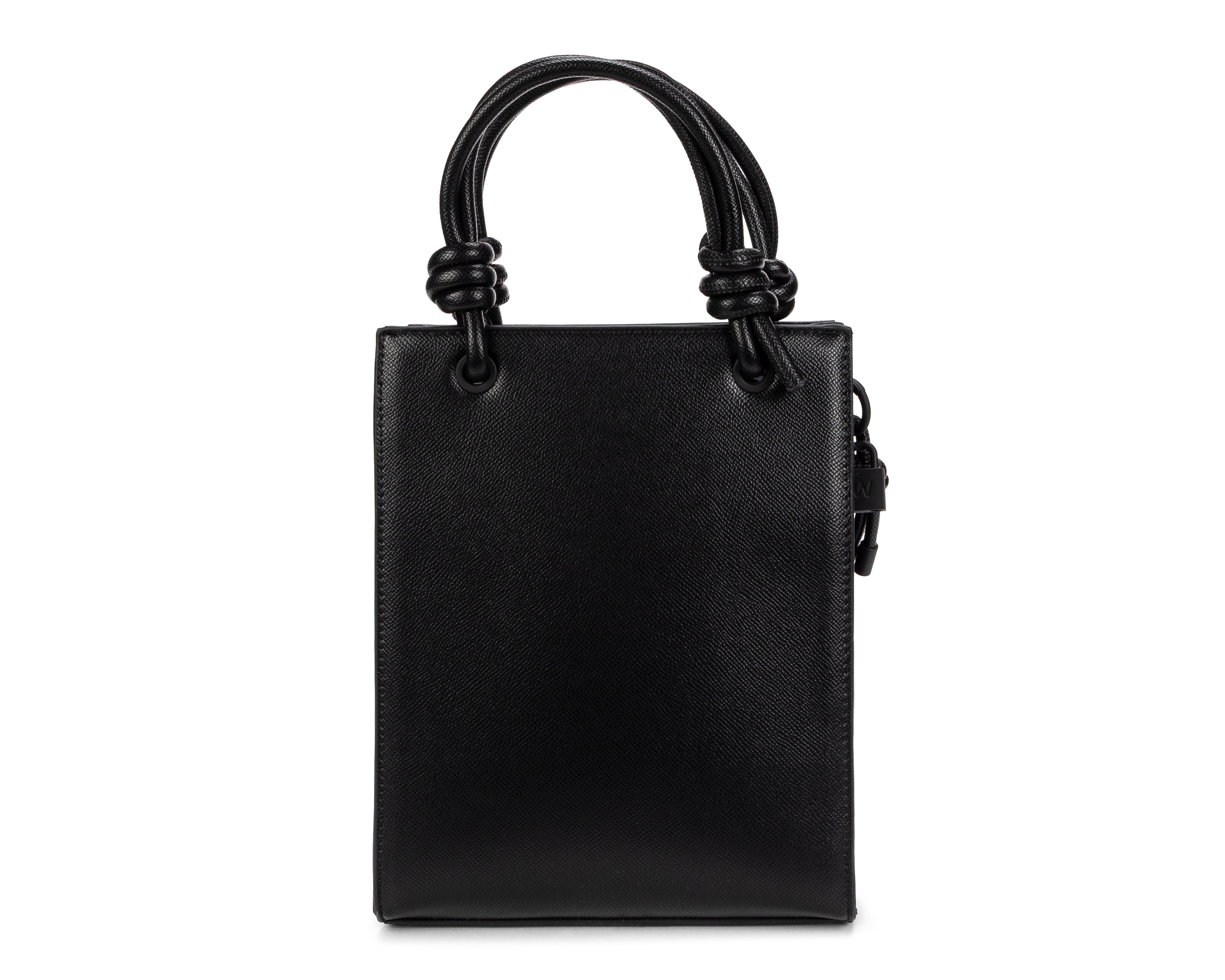 Foto 4 pulgar | Foto 3 | Bolsa de Mano Westies Batoka